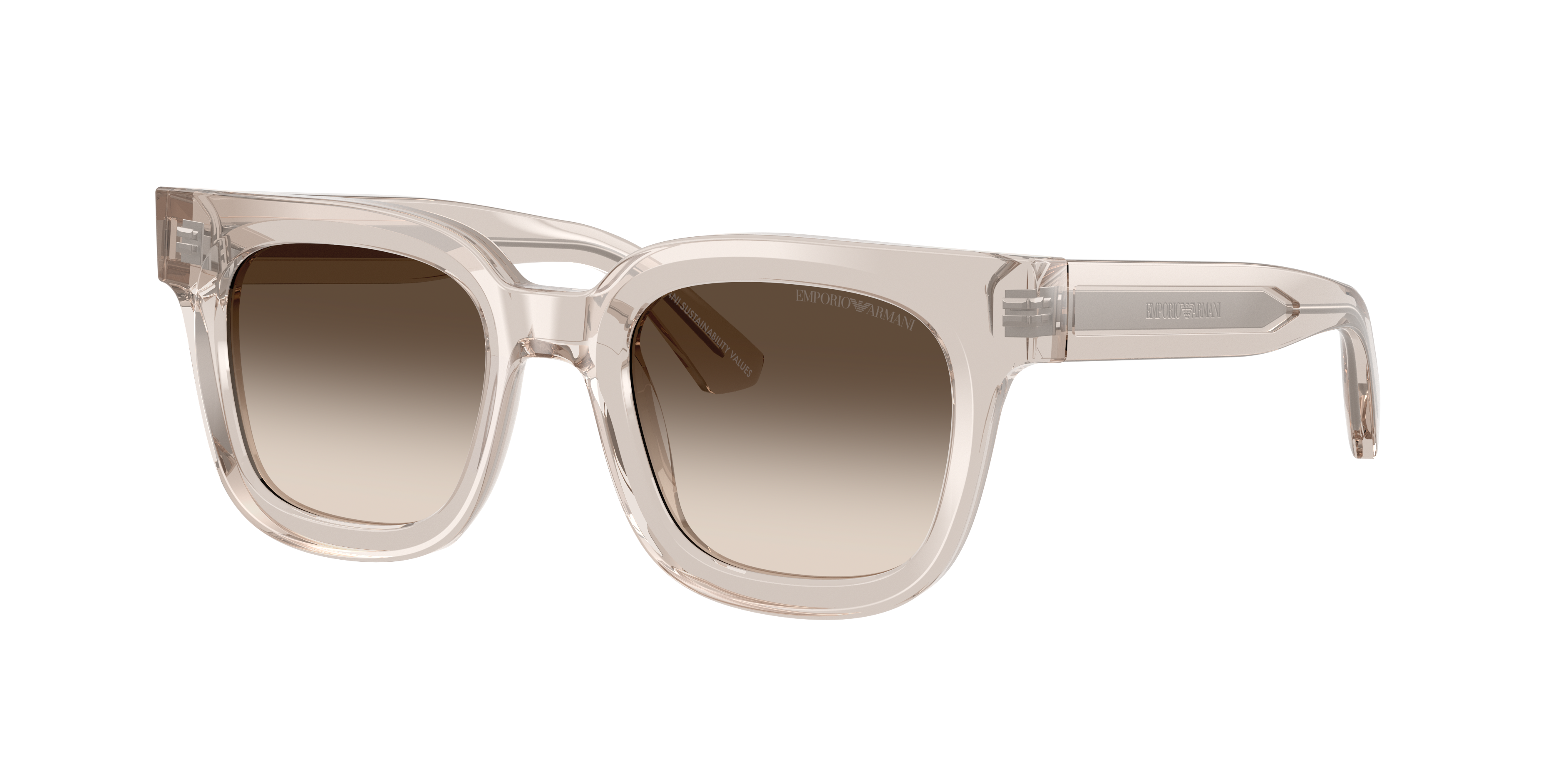 EMPORIO AMRANI 4271