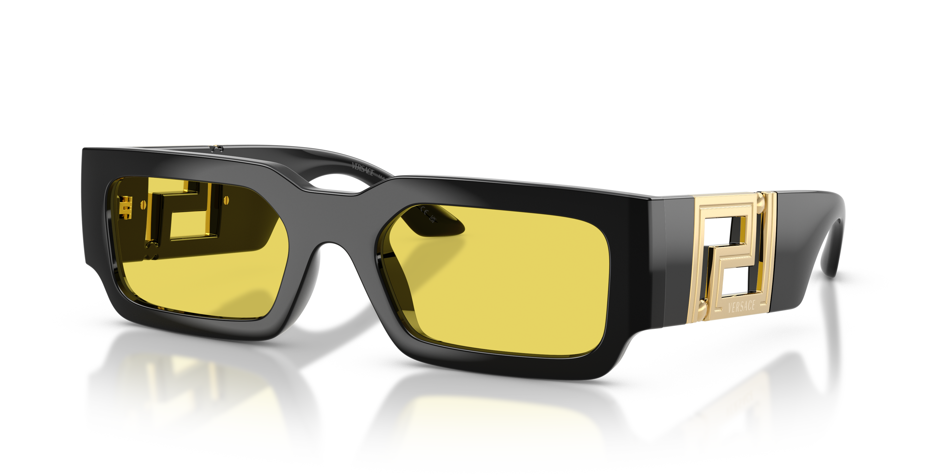 VERSACE 4506