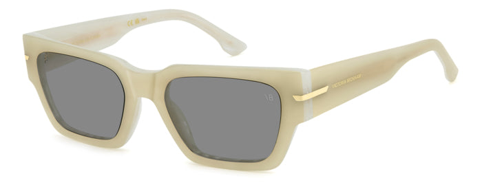 VICTORIA BECKHAM 7001