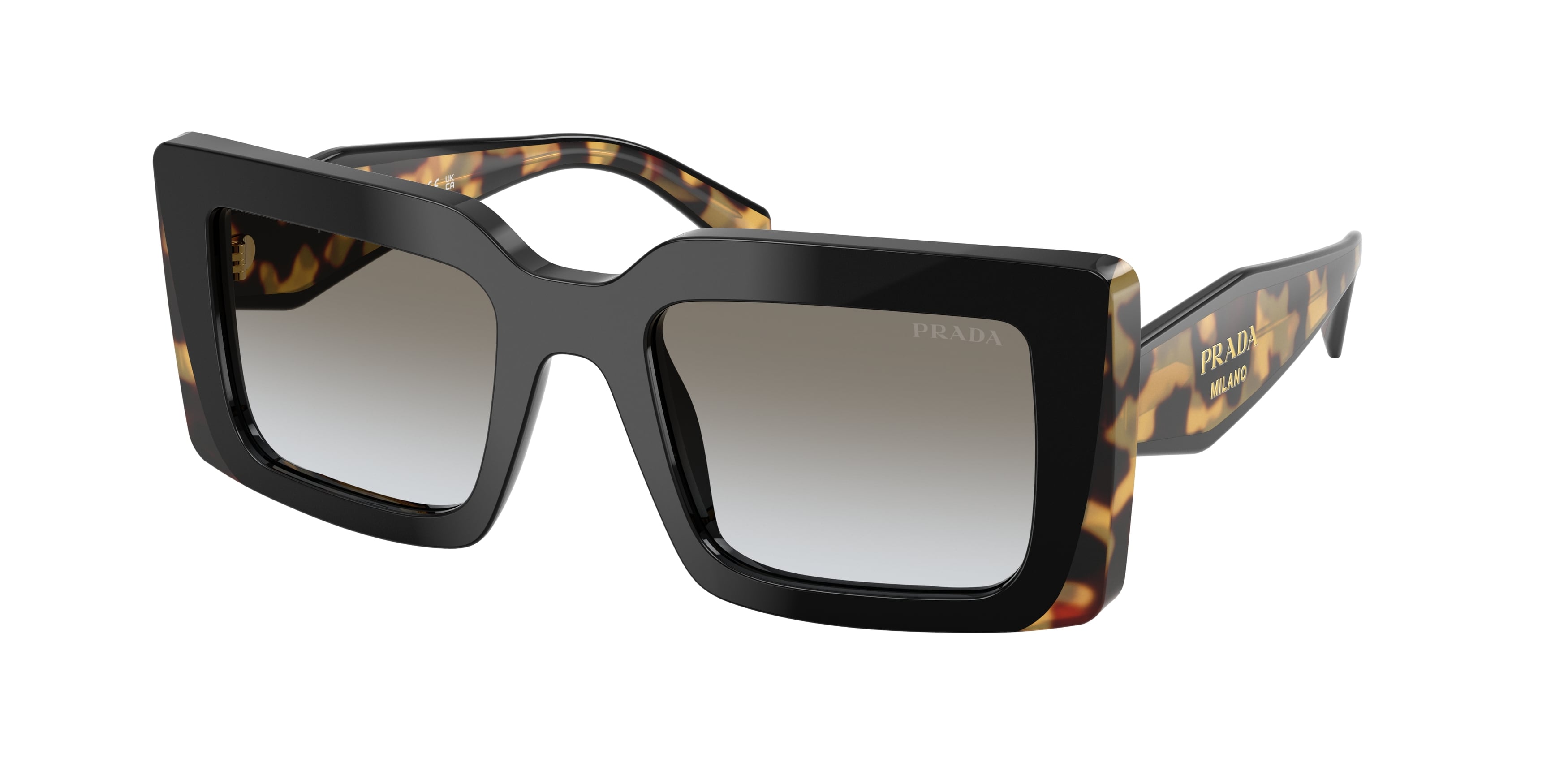 PRADA D01