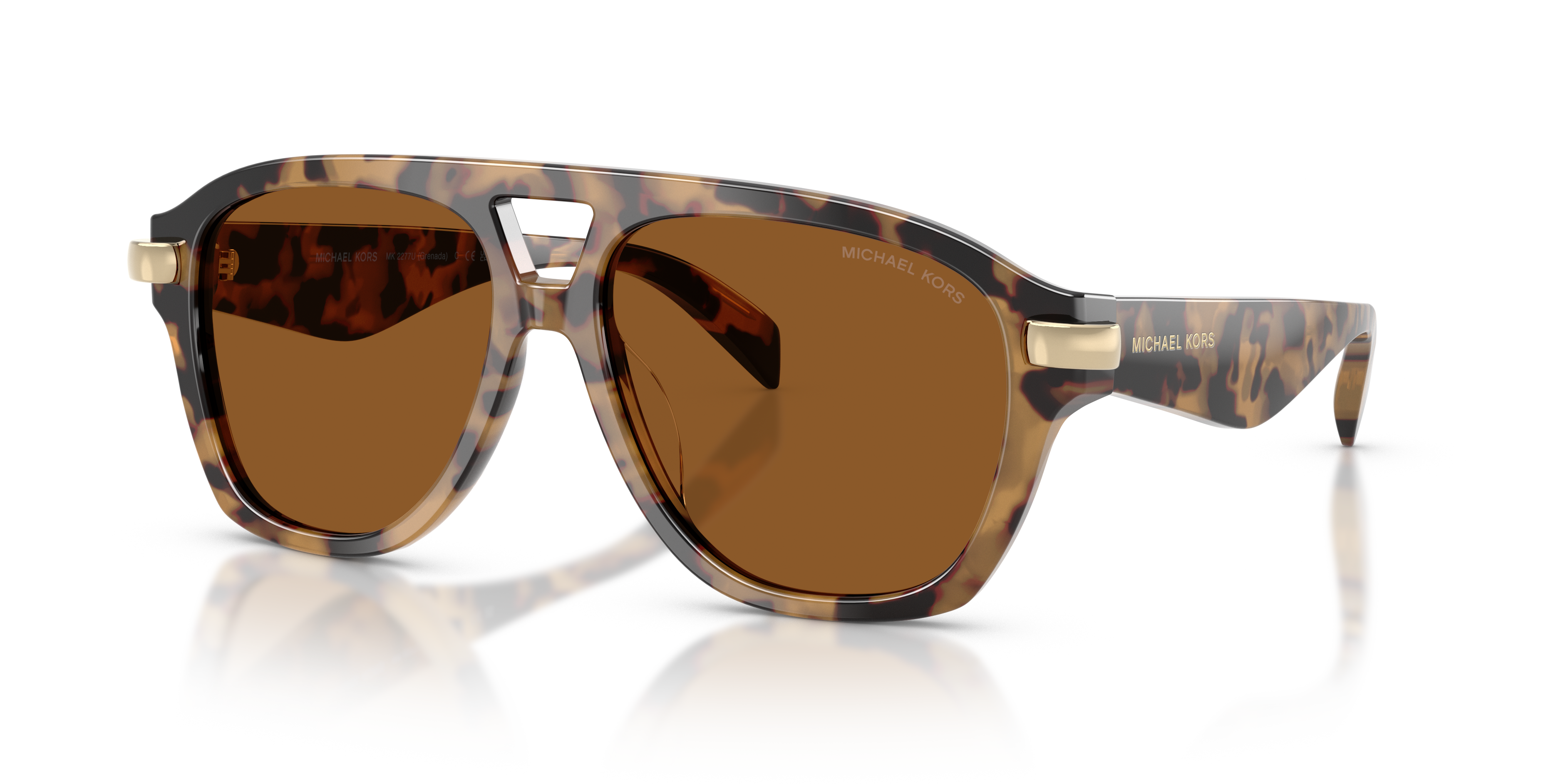 MICHAEL KORS GRENADA