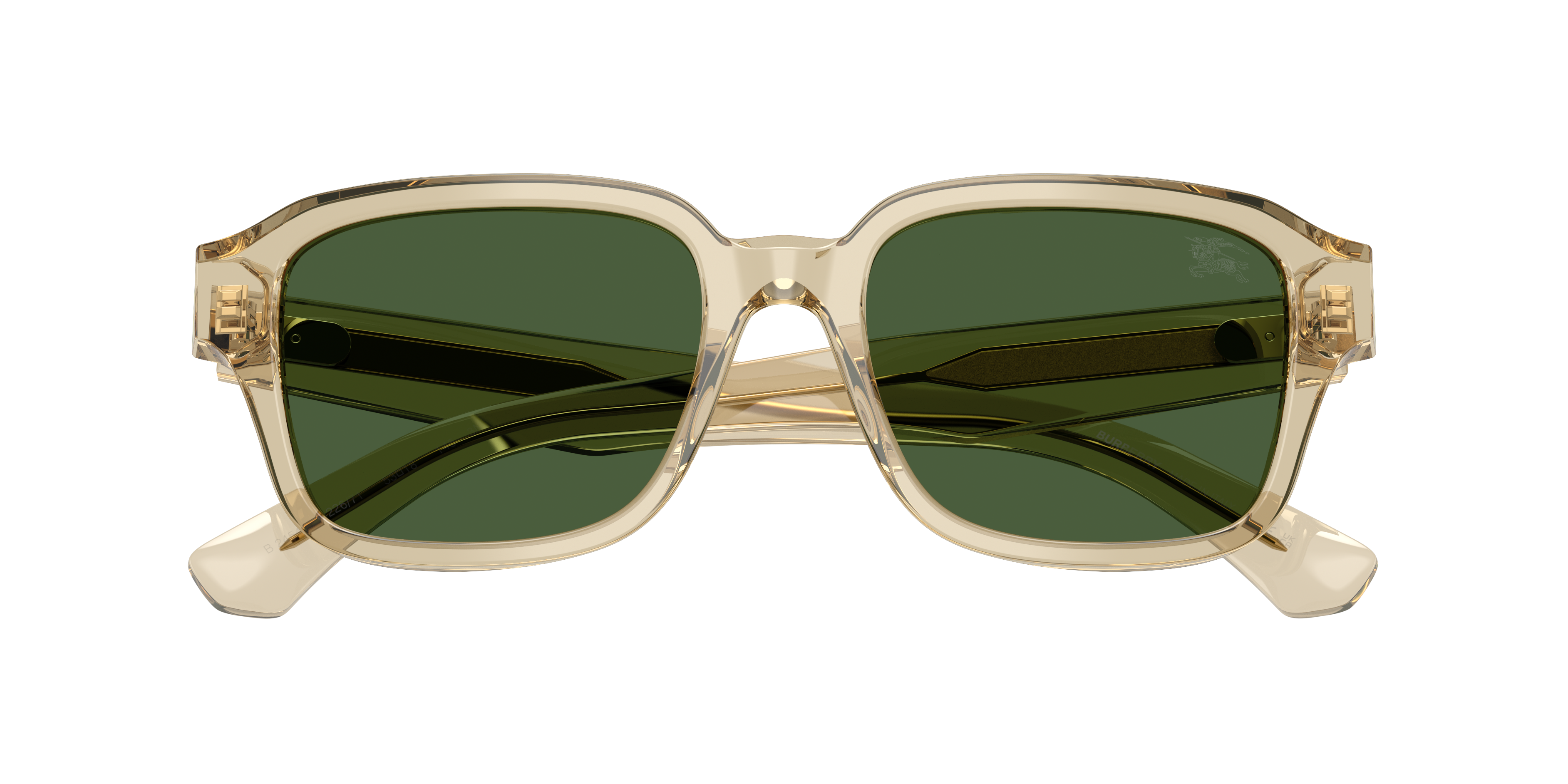 BURBERRY 4484