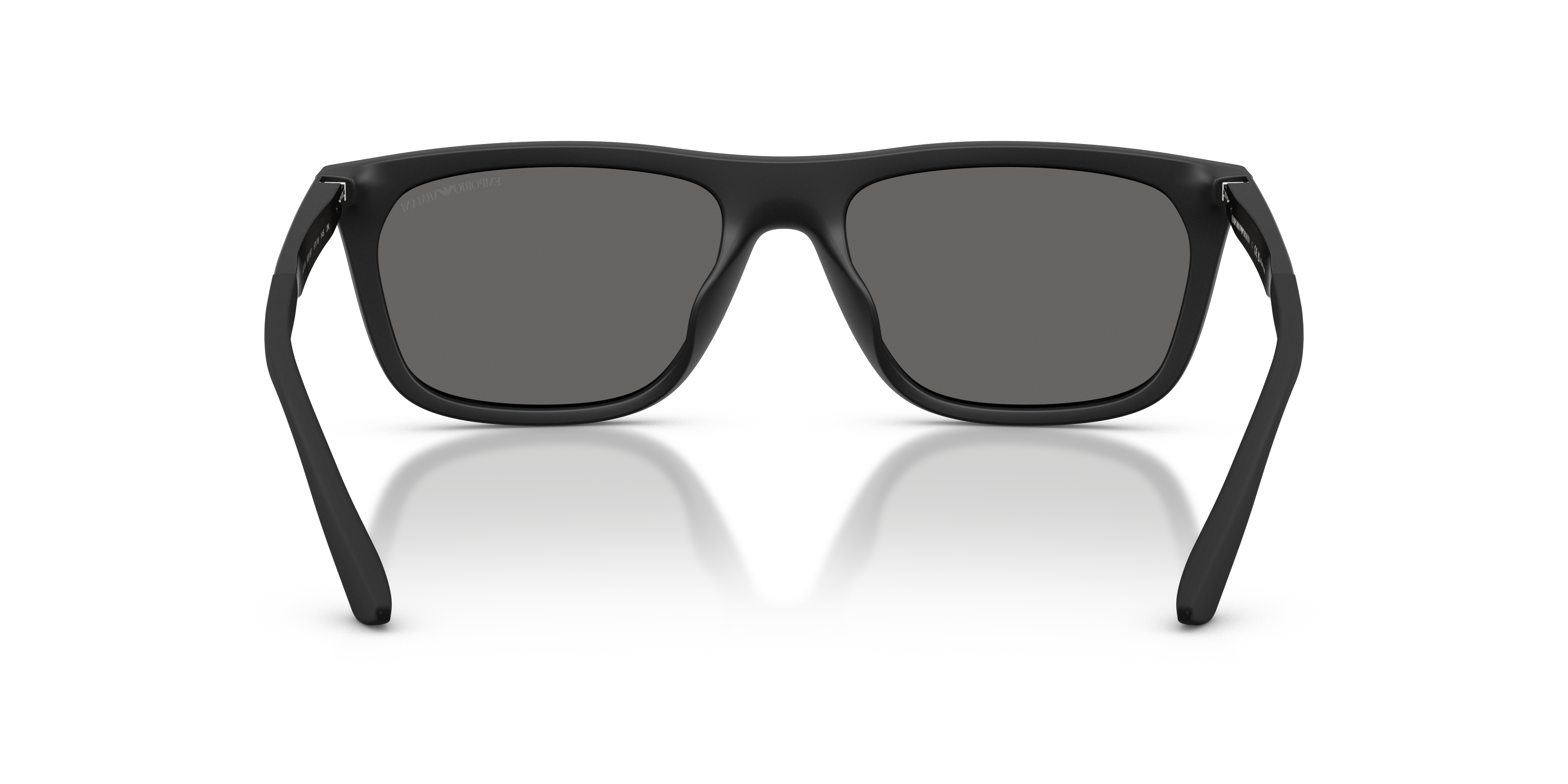 EMPORIO ARMANI 4272