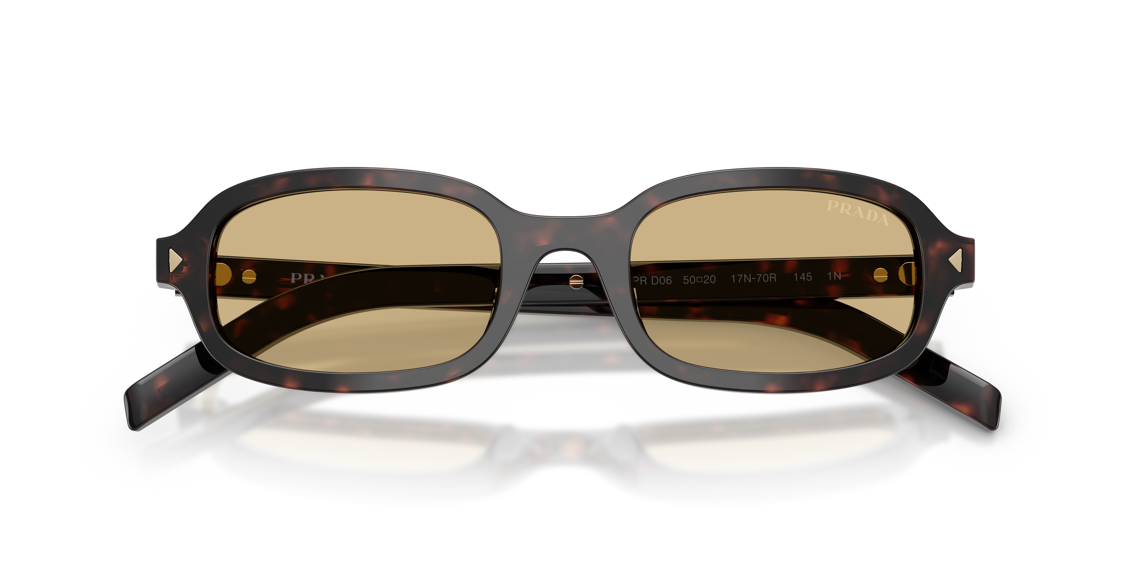 PRADA D06