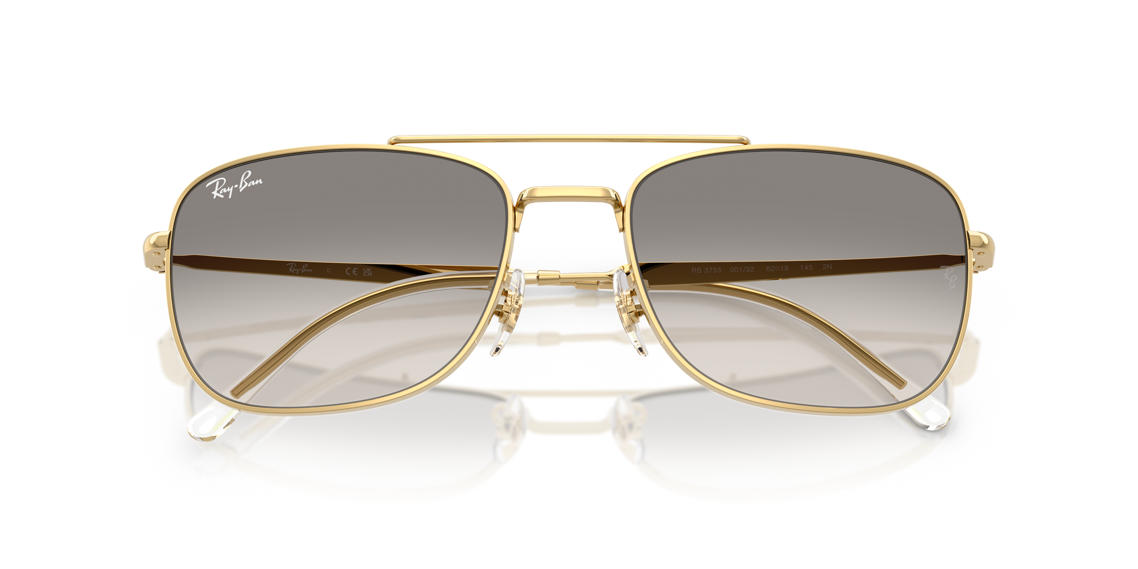 RAYBAN 3755