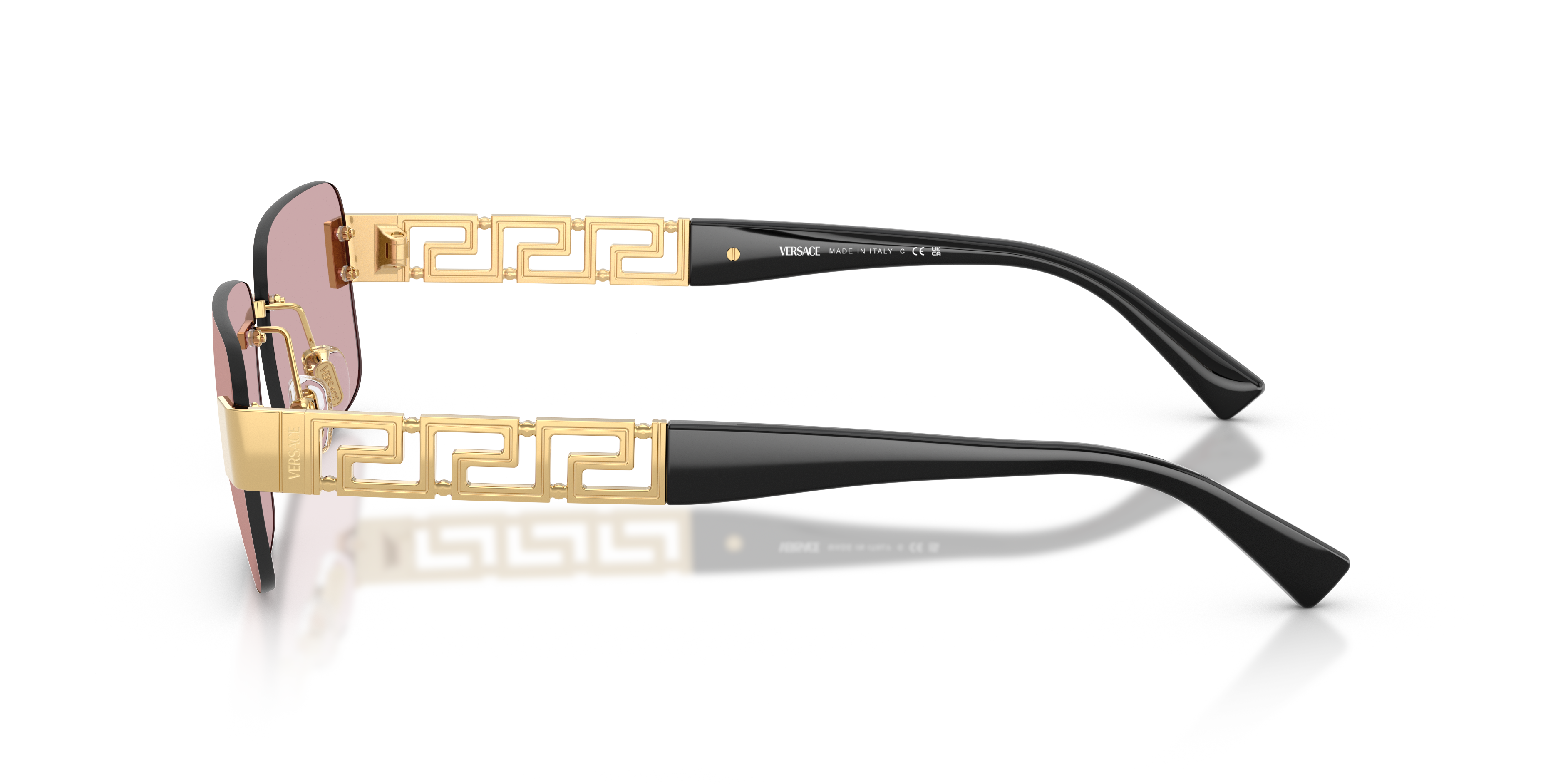VERSACE 2298