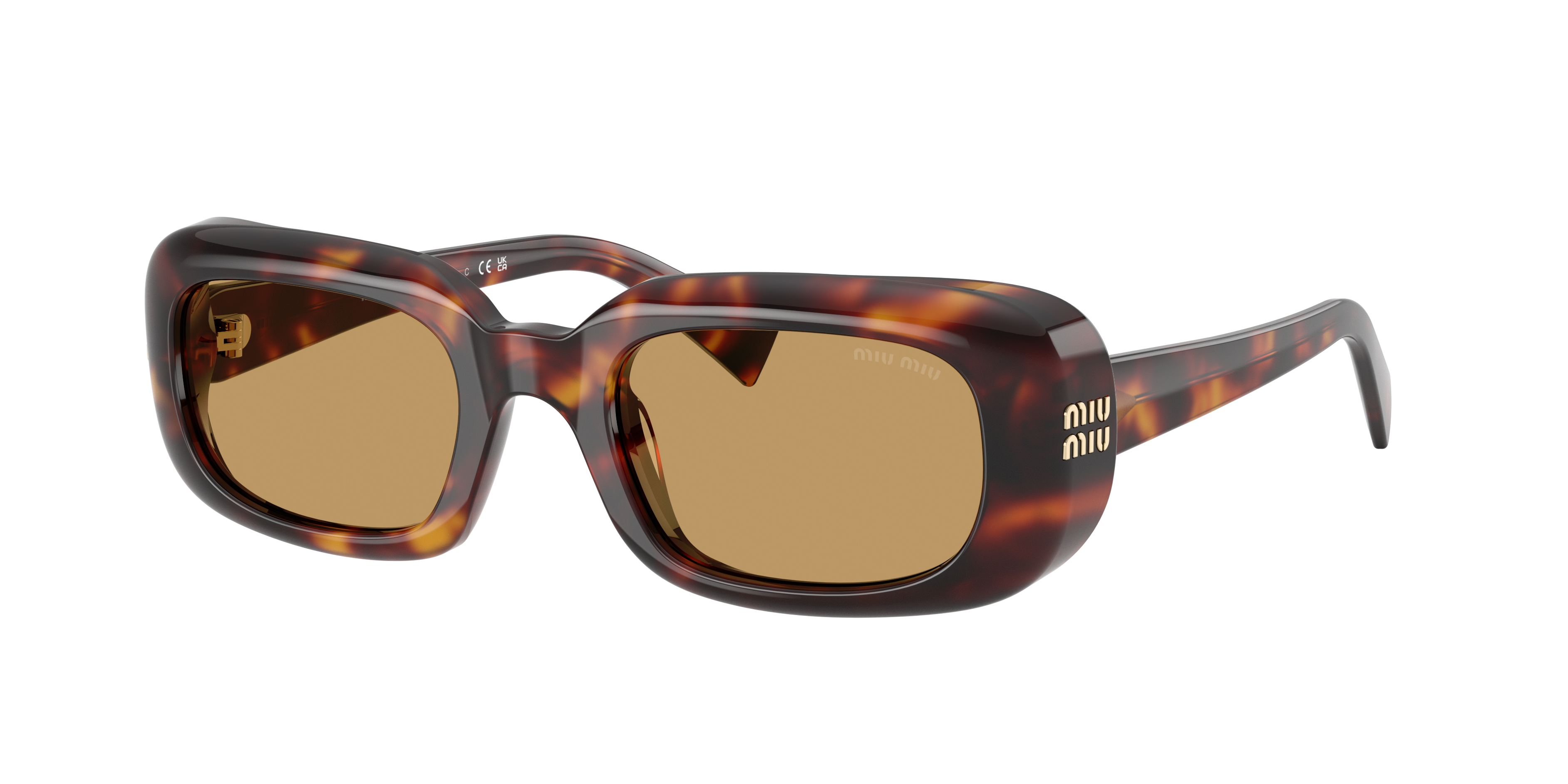 MIU MIU B13