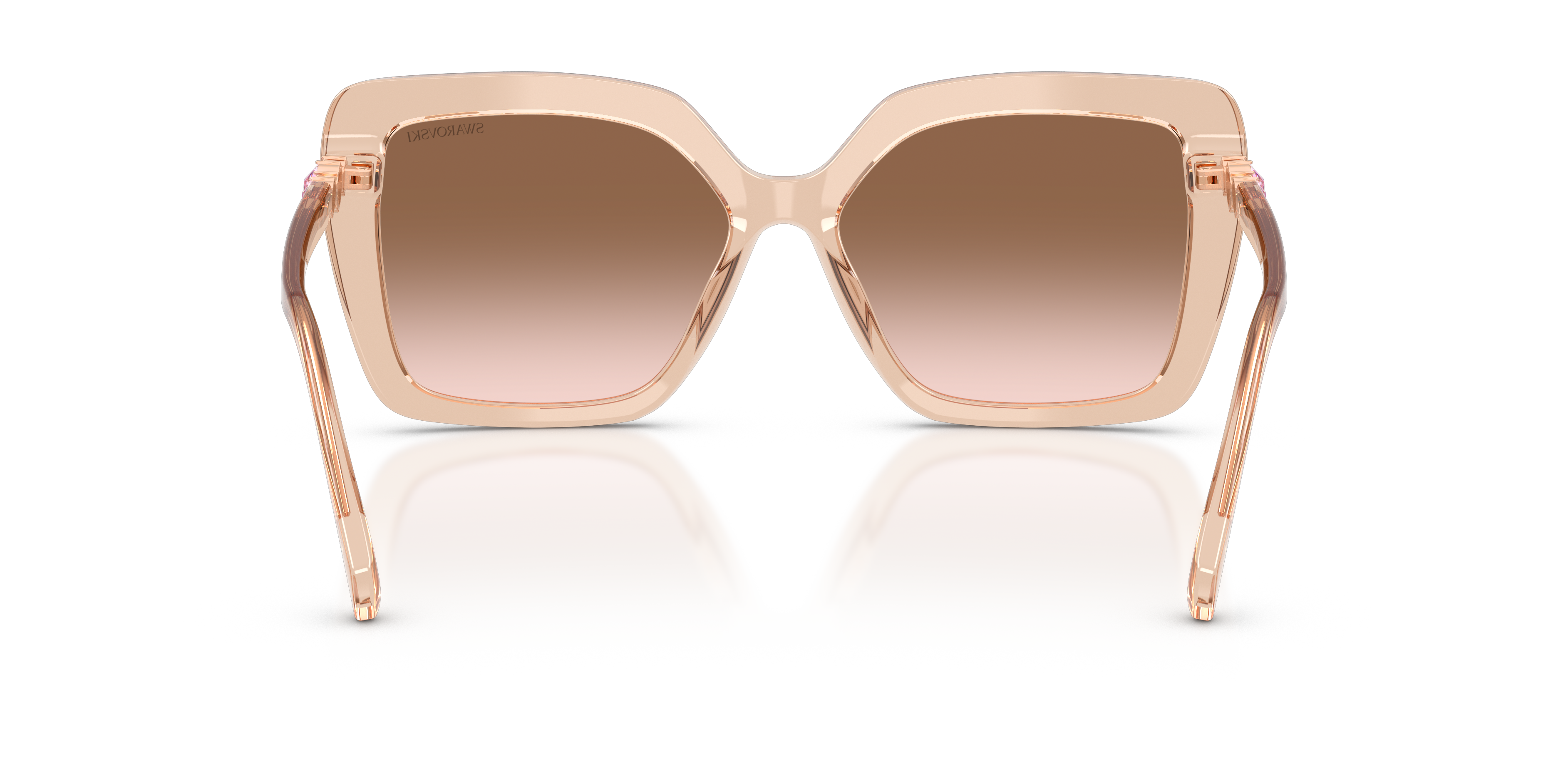 SWAROVSKI 6049