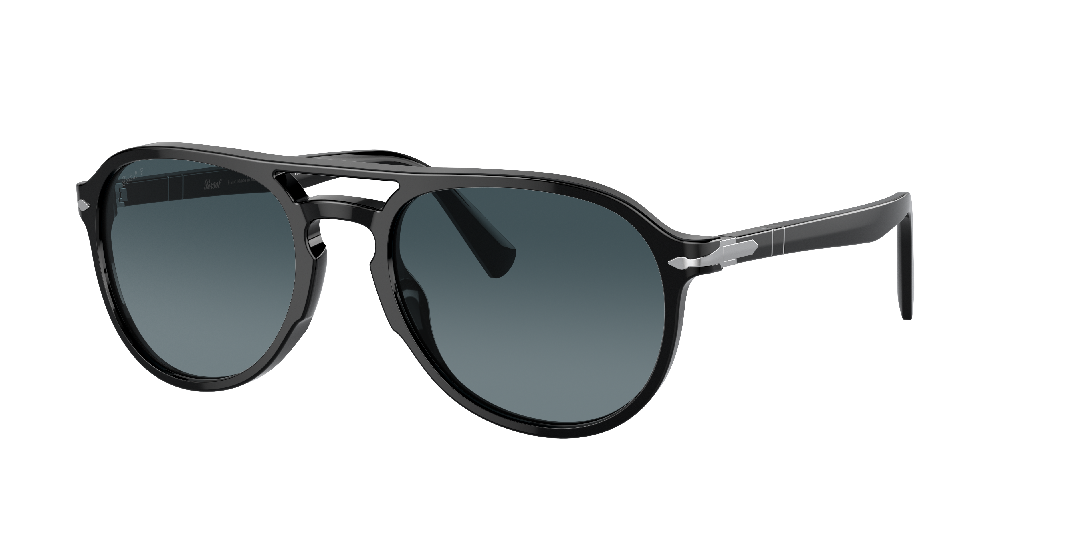 PERSOL 3235 POLARIZED