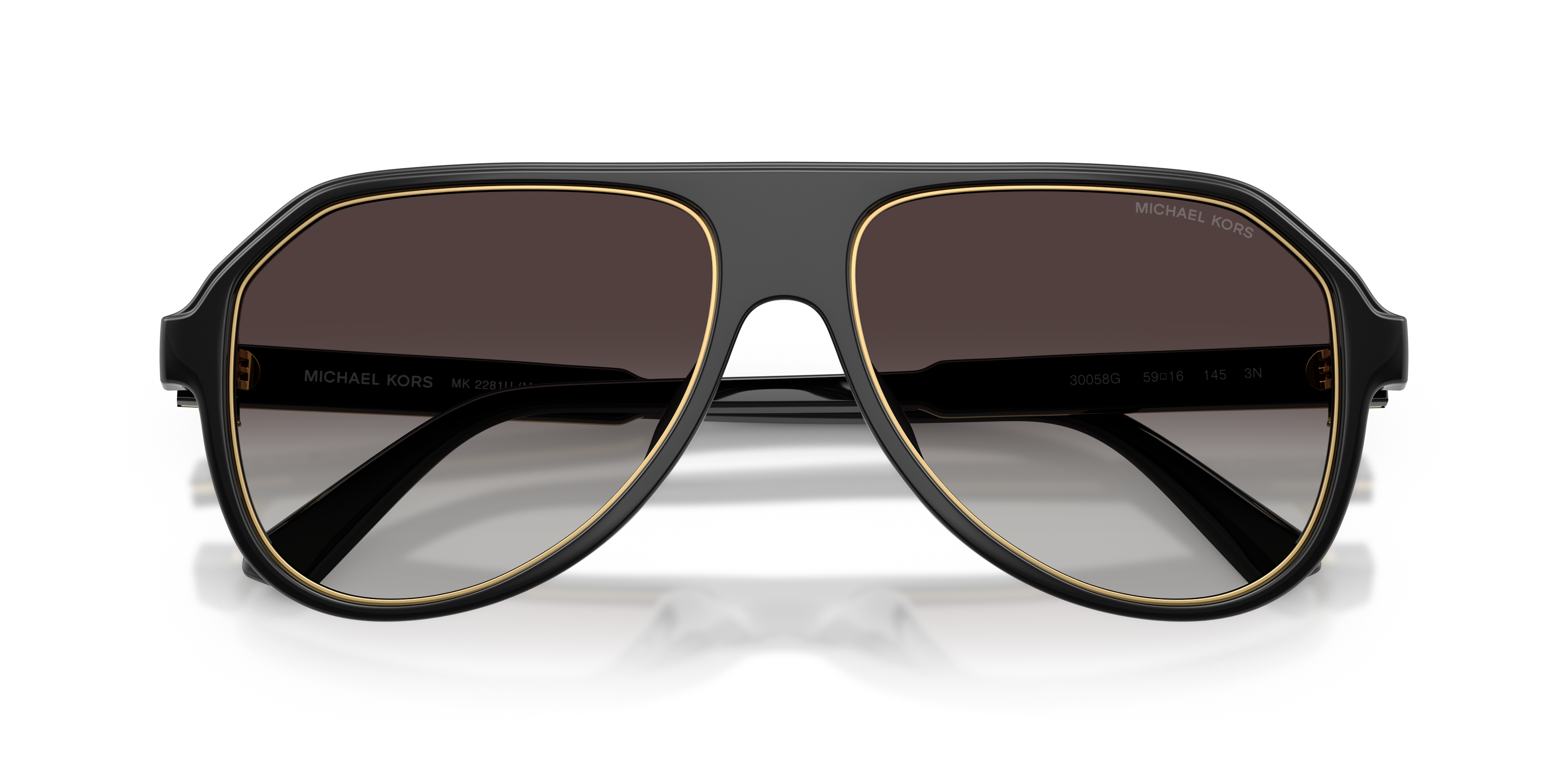 MICHAEL KORS MOLAKAI