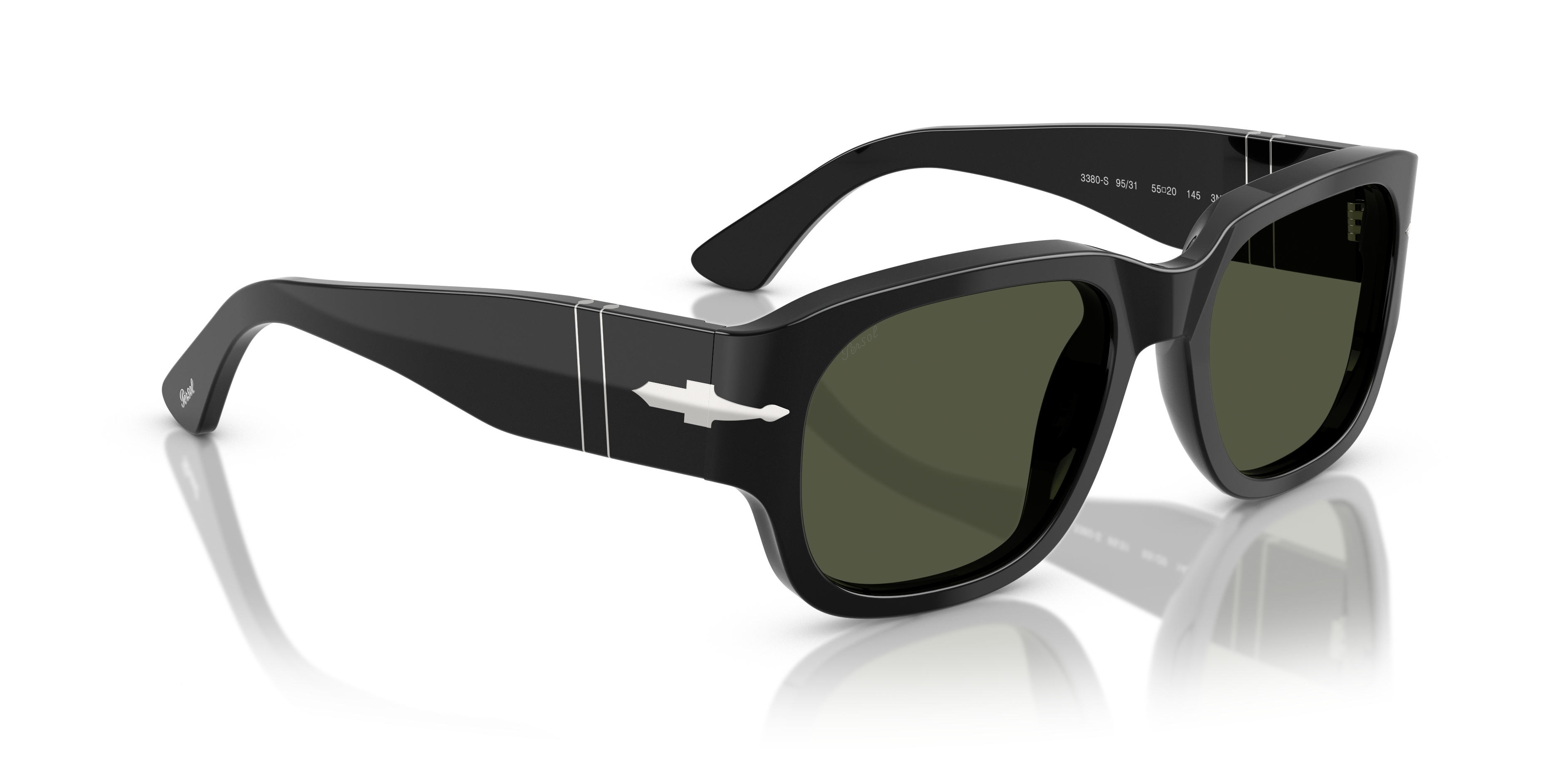 PERSOL 3380