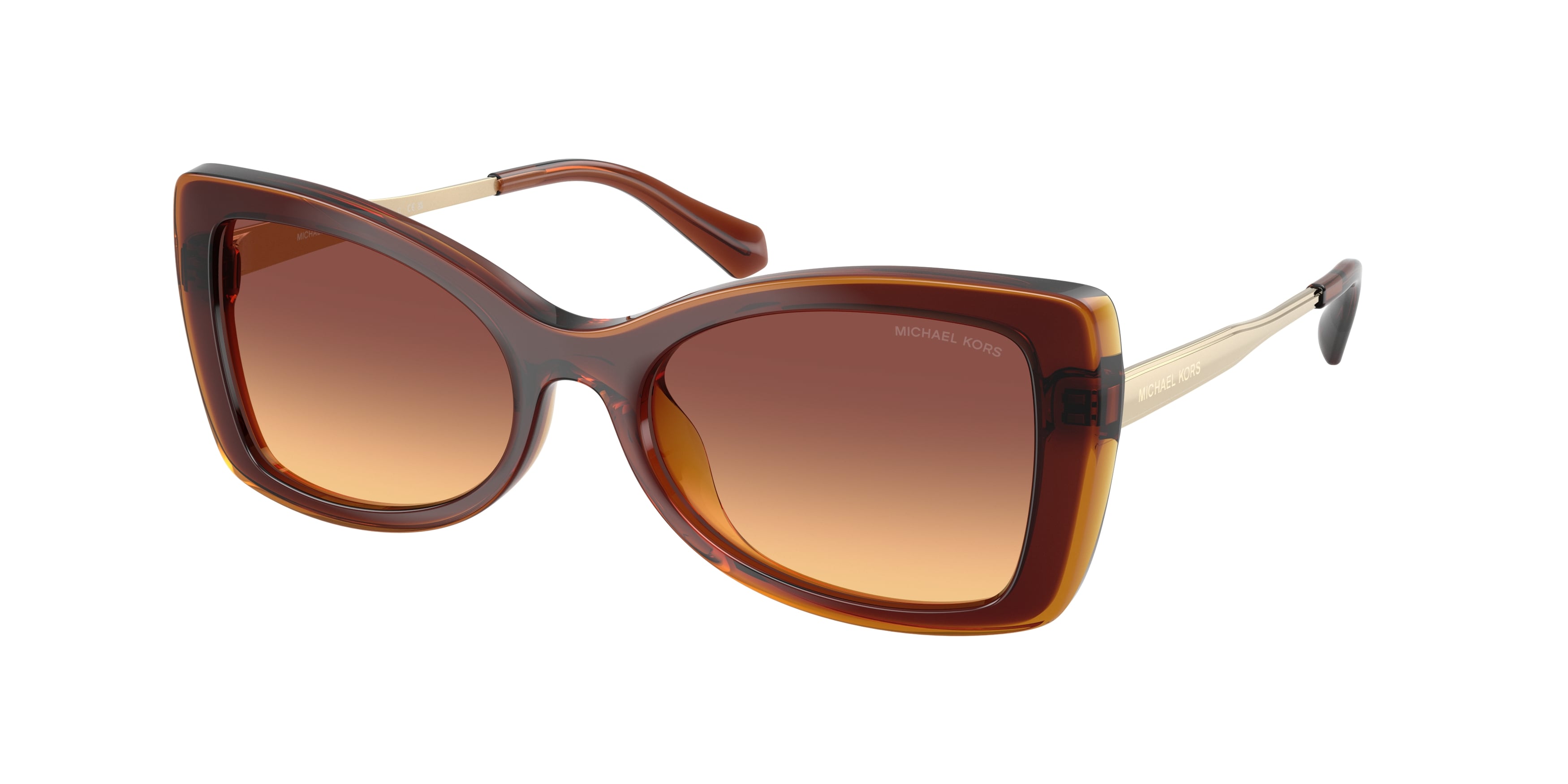 MICHAEL KORS MALAGA