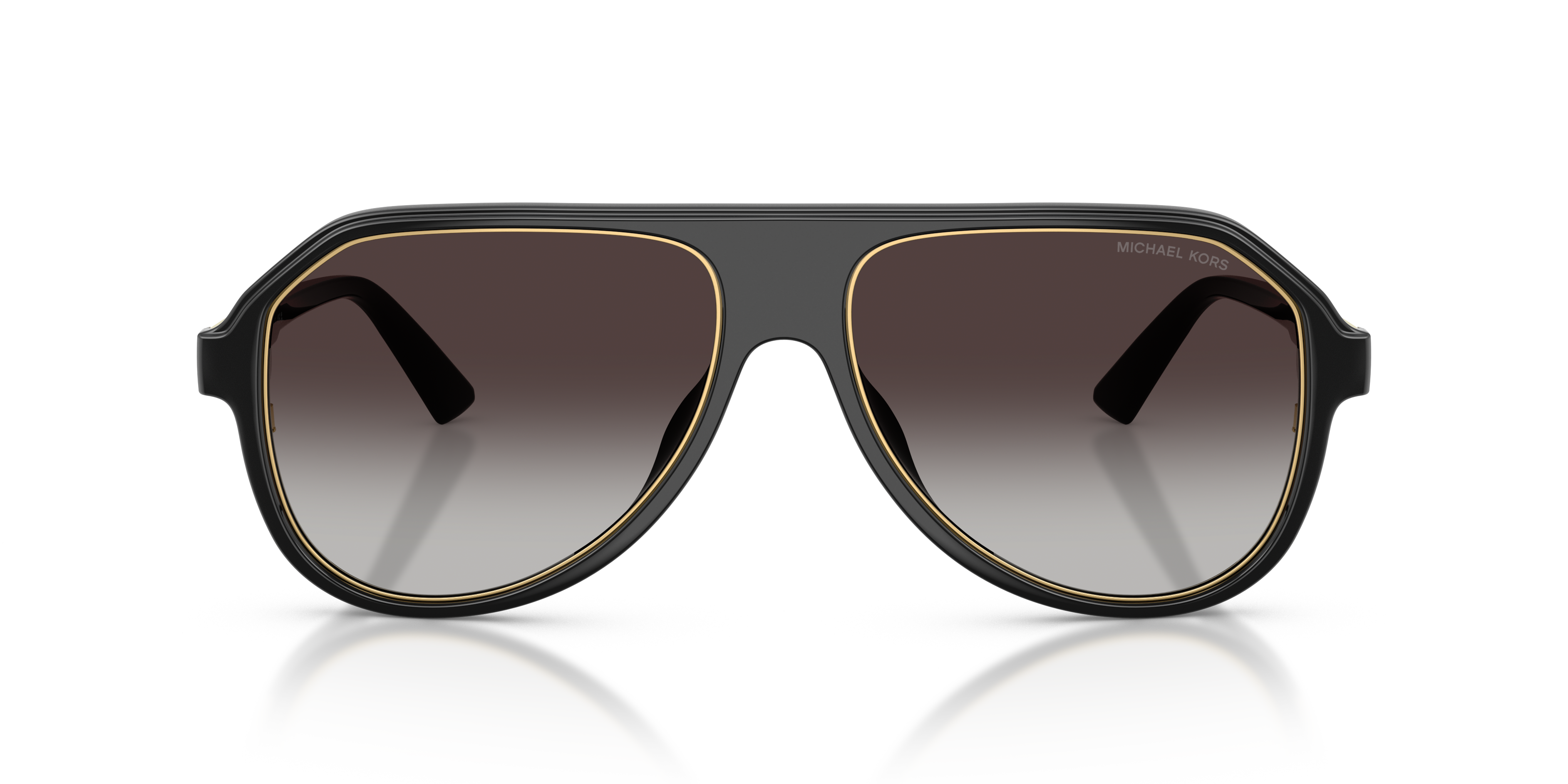 MICHAEL KORS MOLAKAI