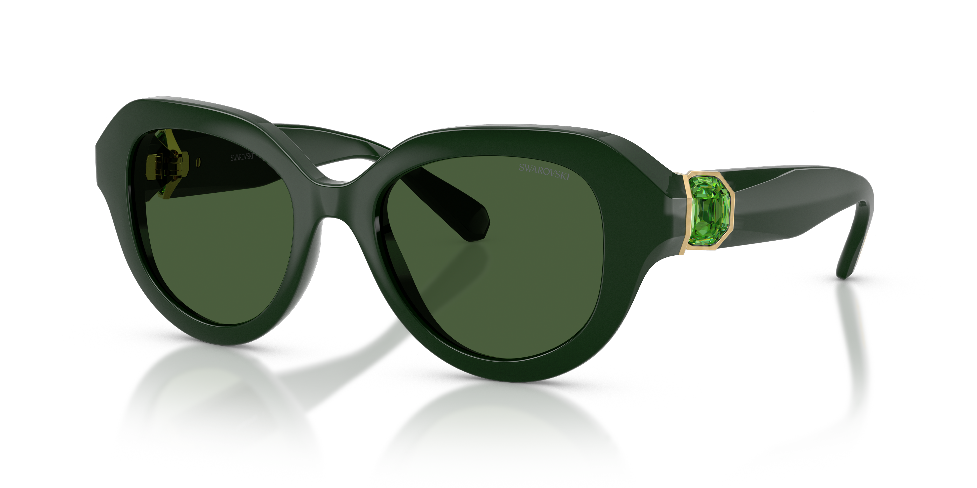 SWAROVSKI 6037