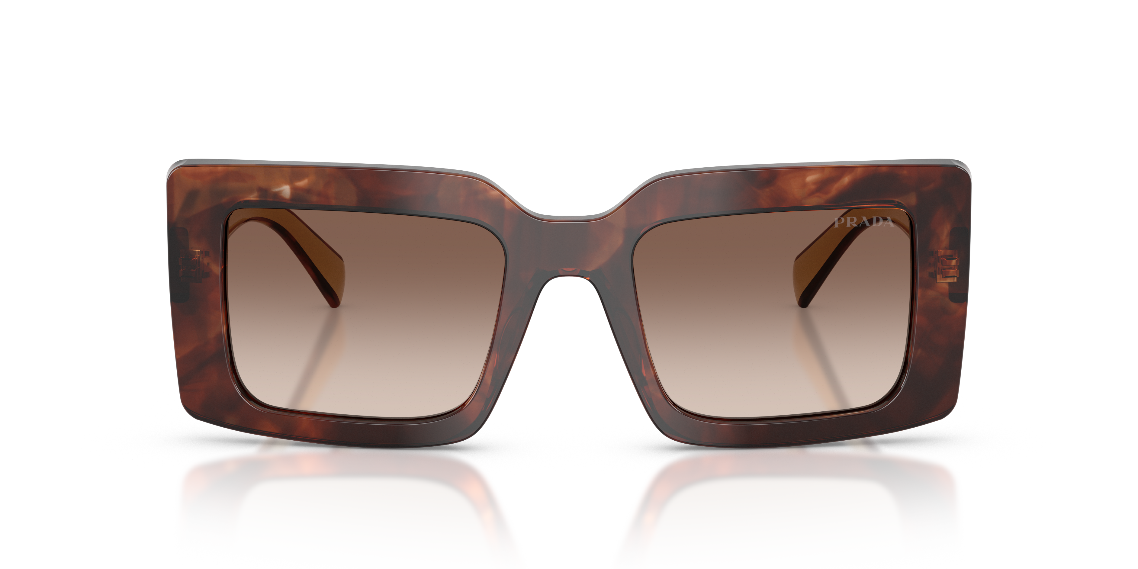 PRADA D01 S
