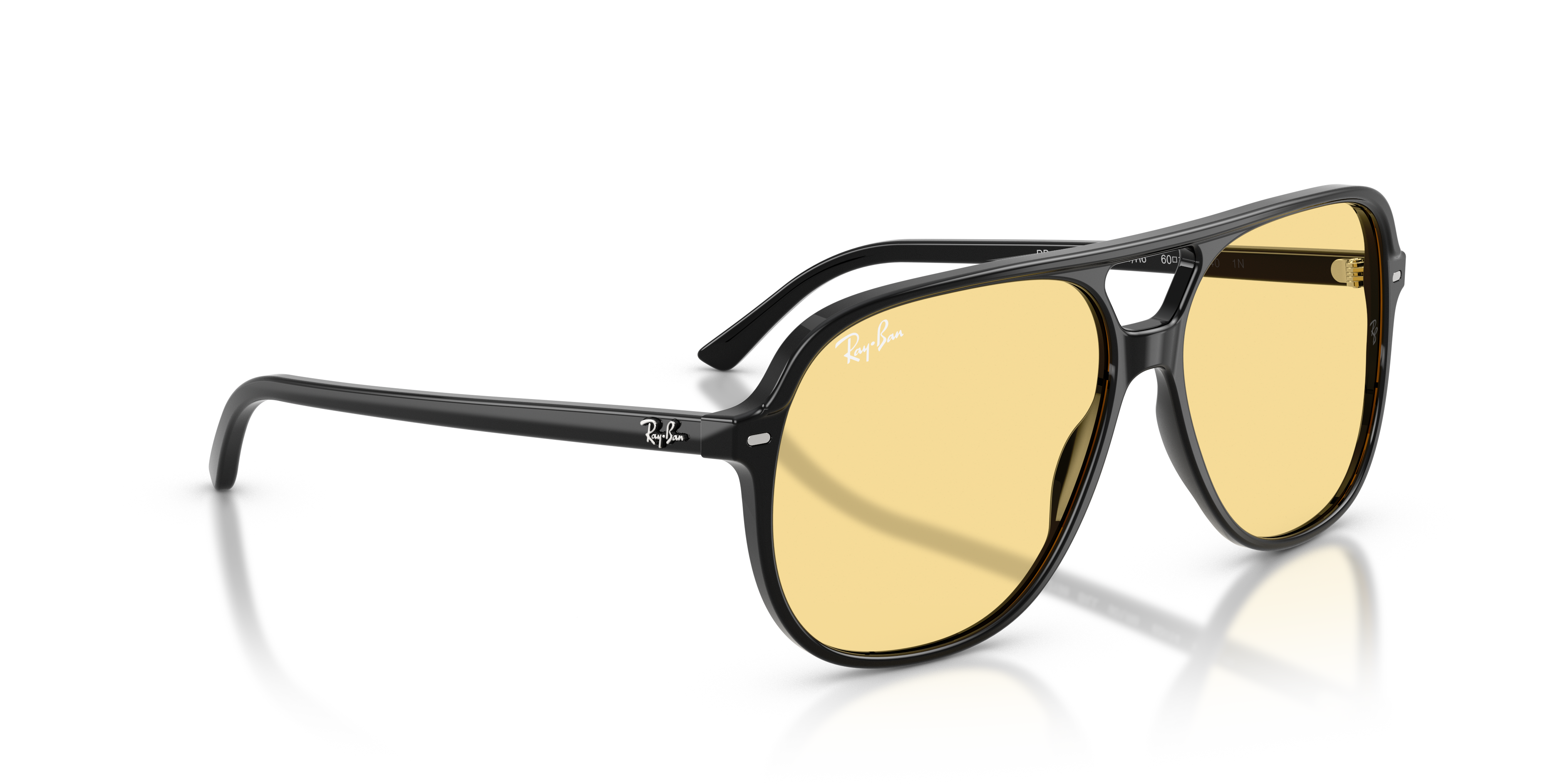 RAY BAN BILL LARGE