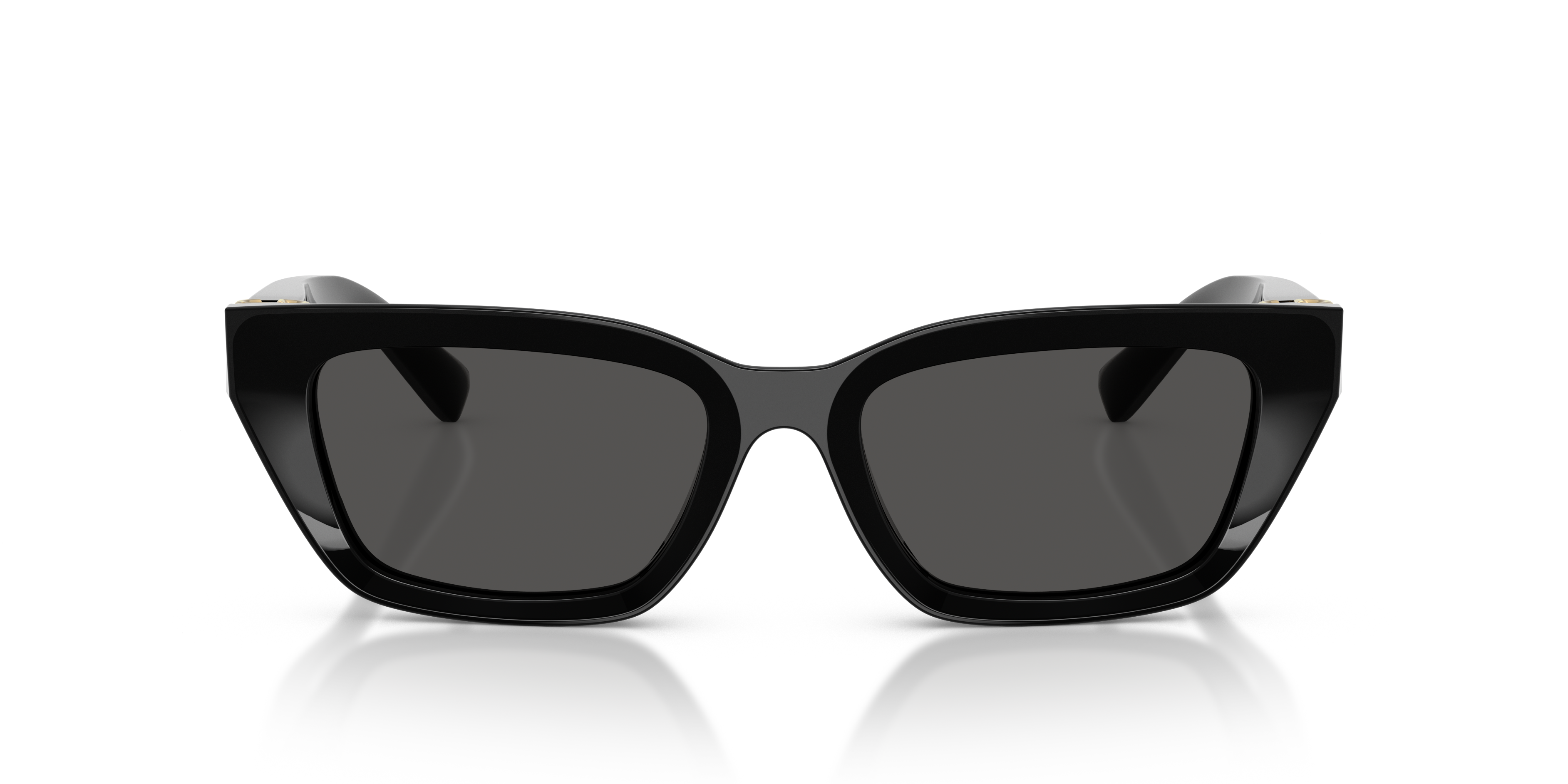 DOLCE & GABBANA 4532