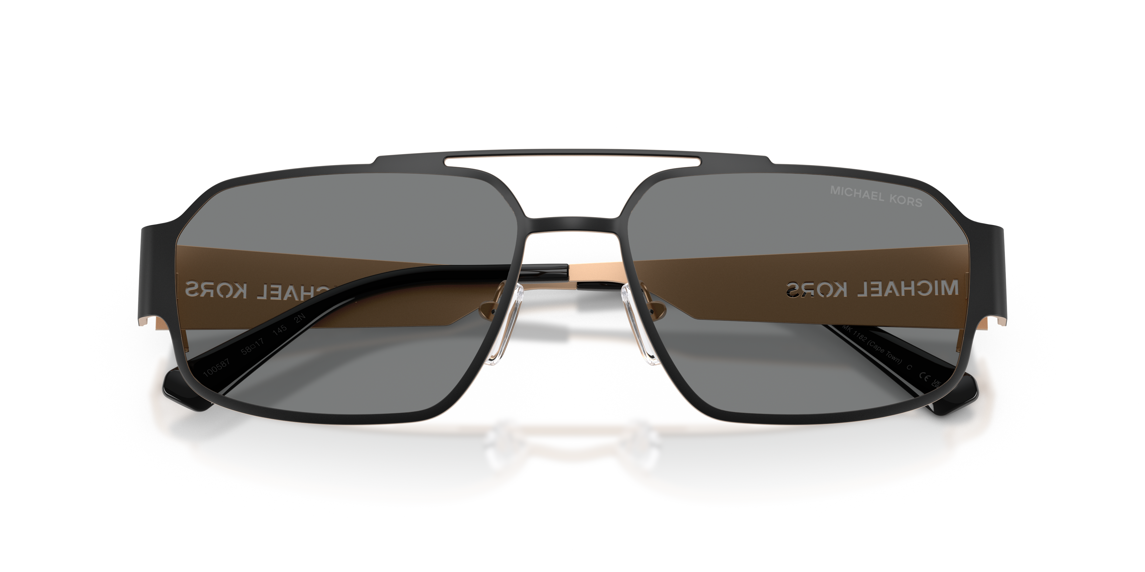 MICHAEL KORS CAPE TOWN