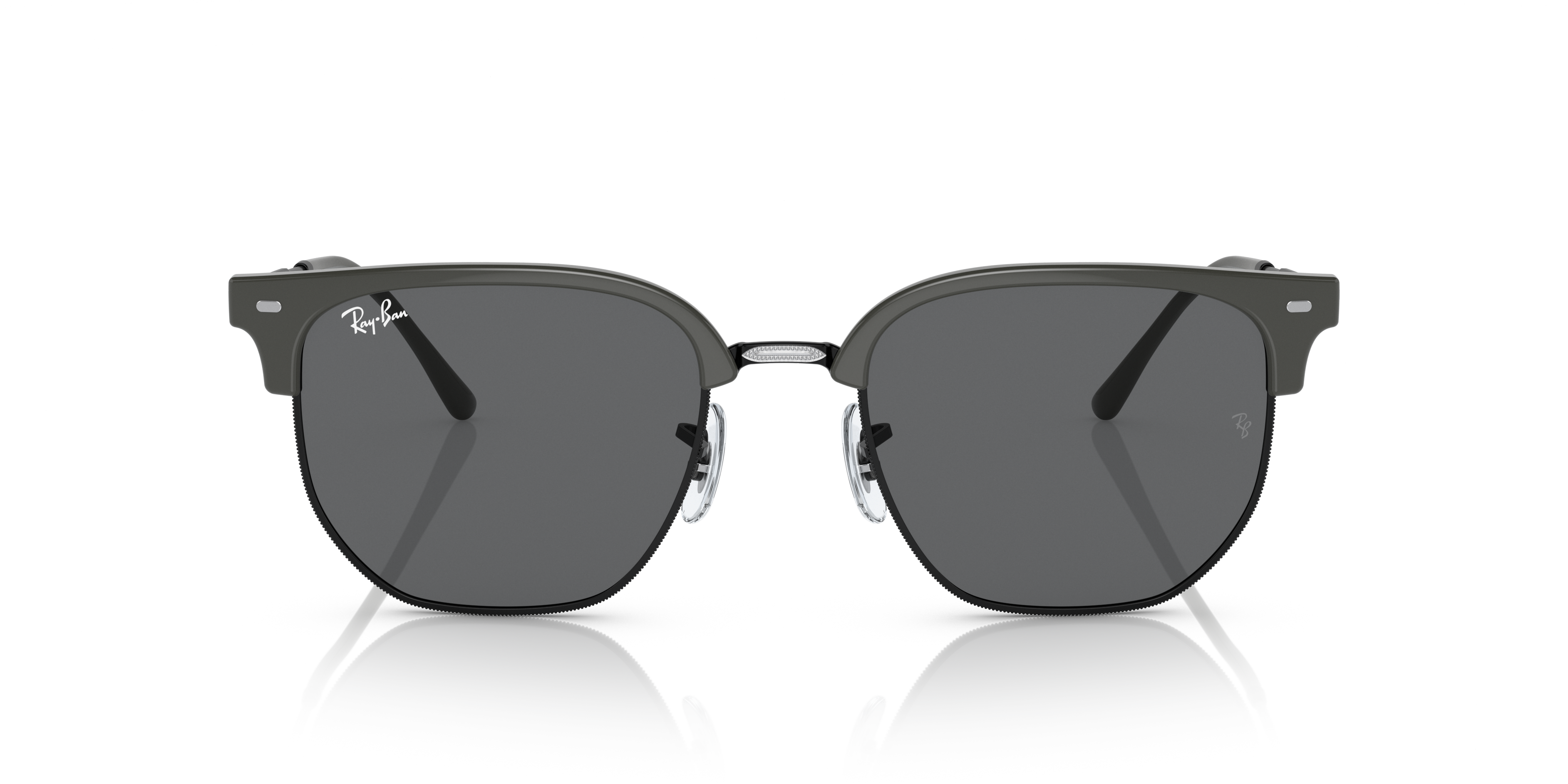 RAY BAN NEW CLUBMASTER 4416