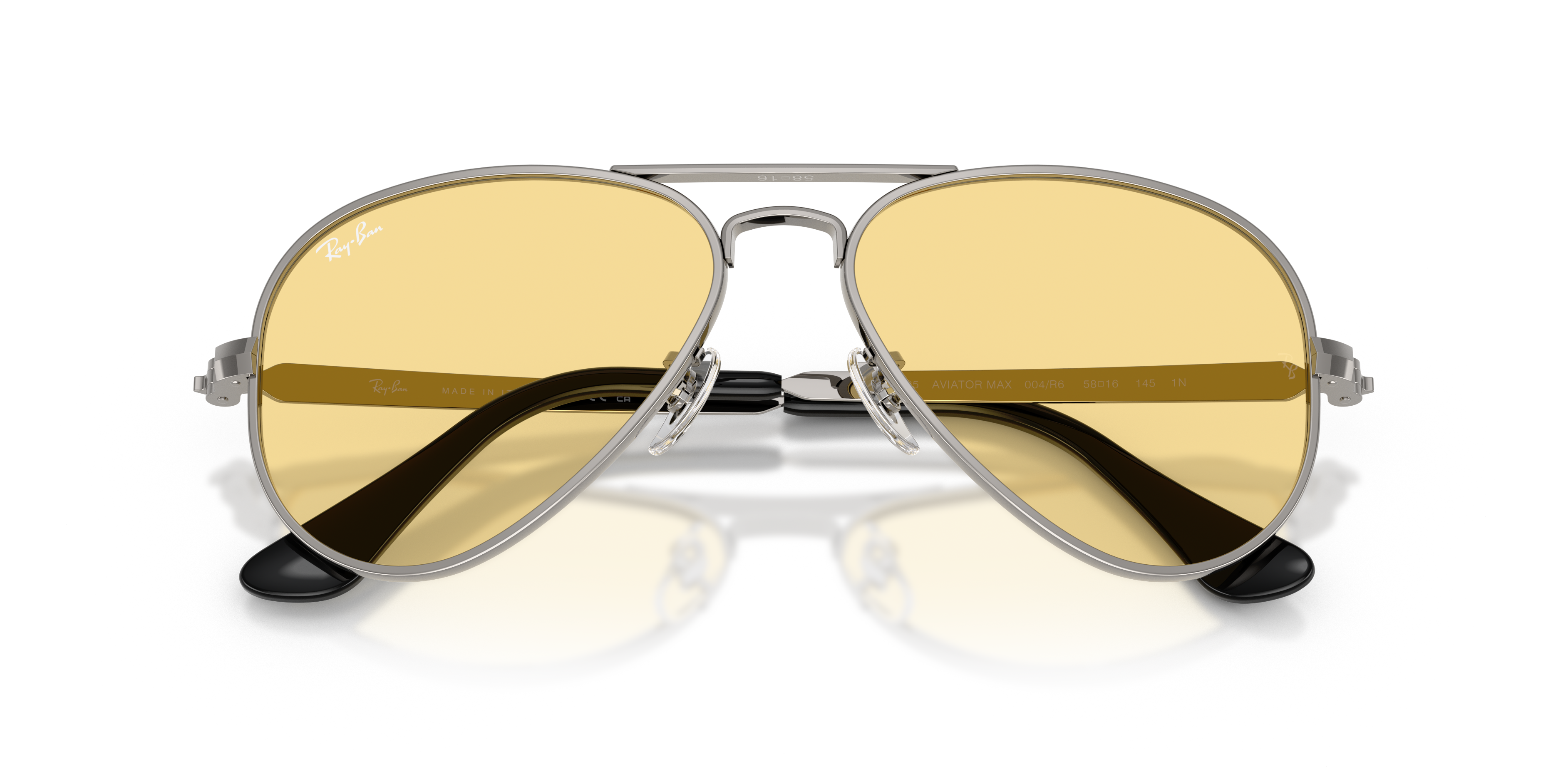 RAY BAN AVIATOR MAX