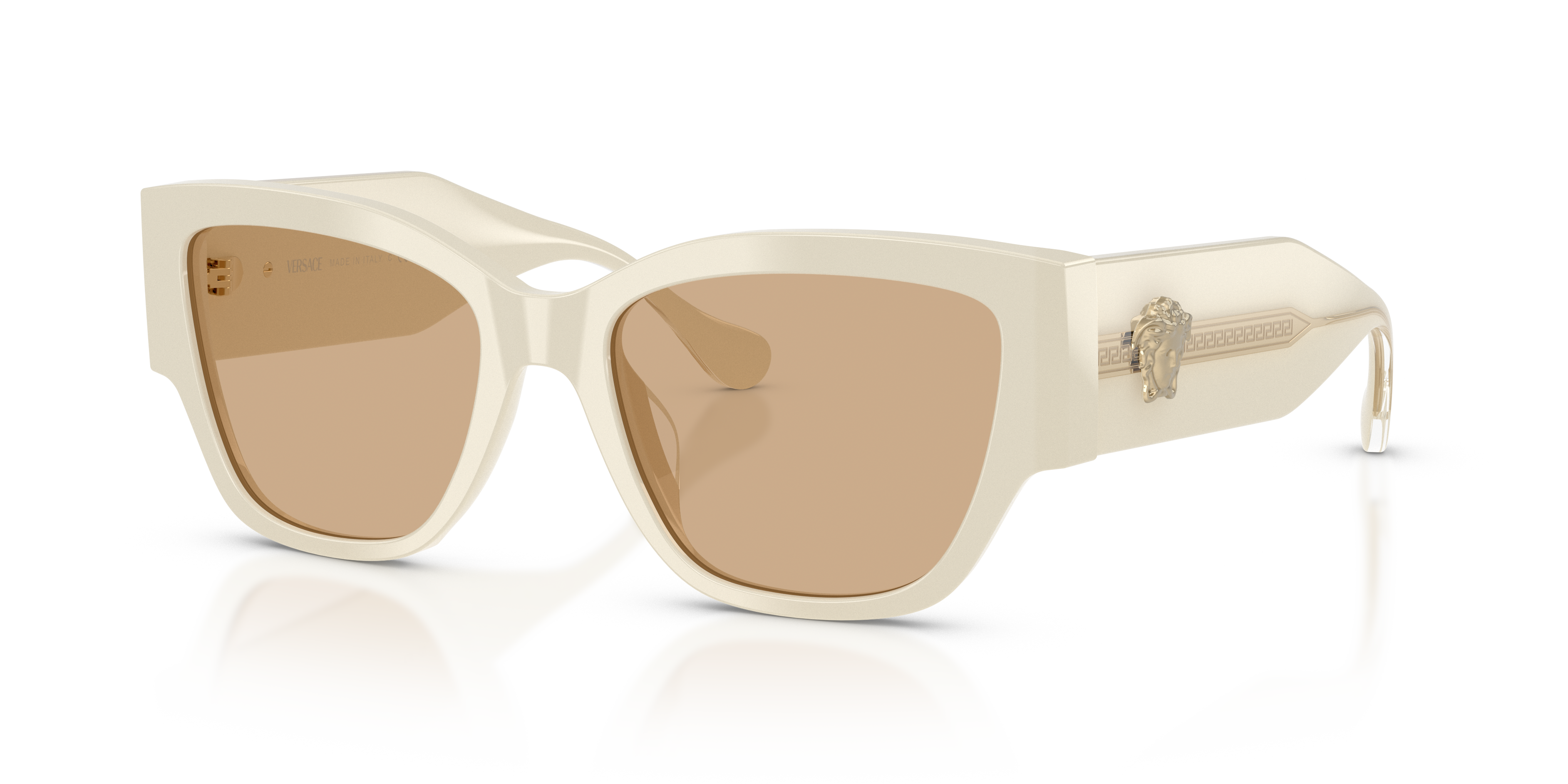 VERSACE 4509