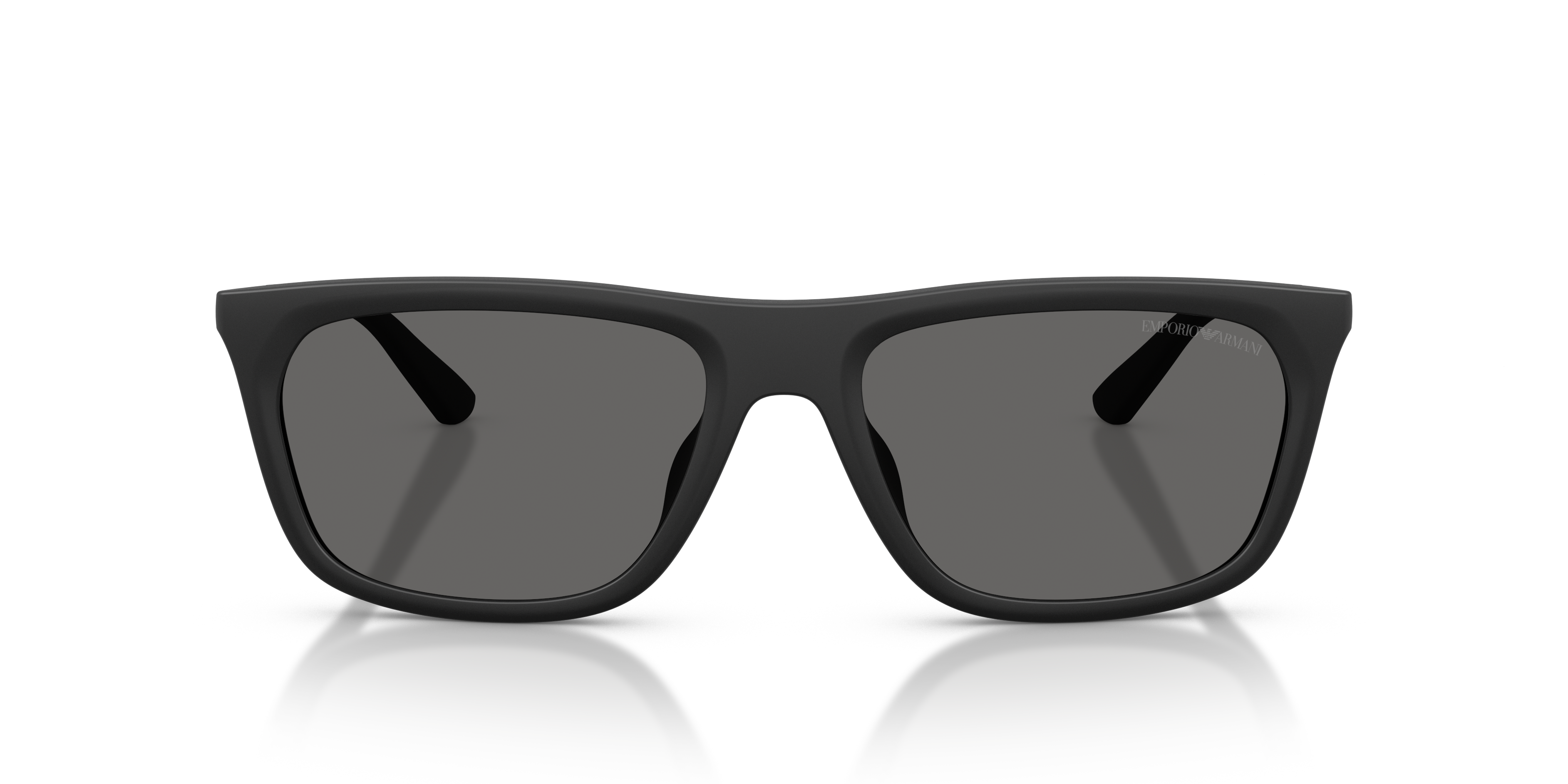 EMPORIO ARMANI 4272