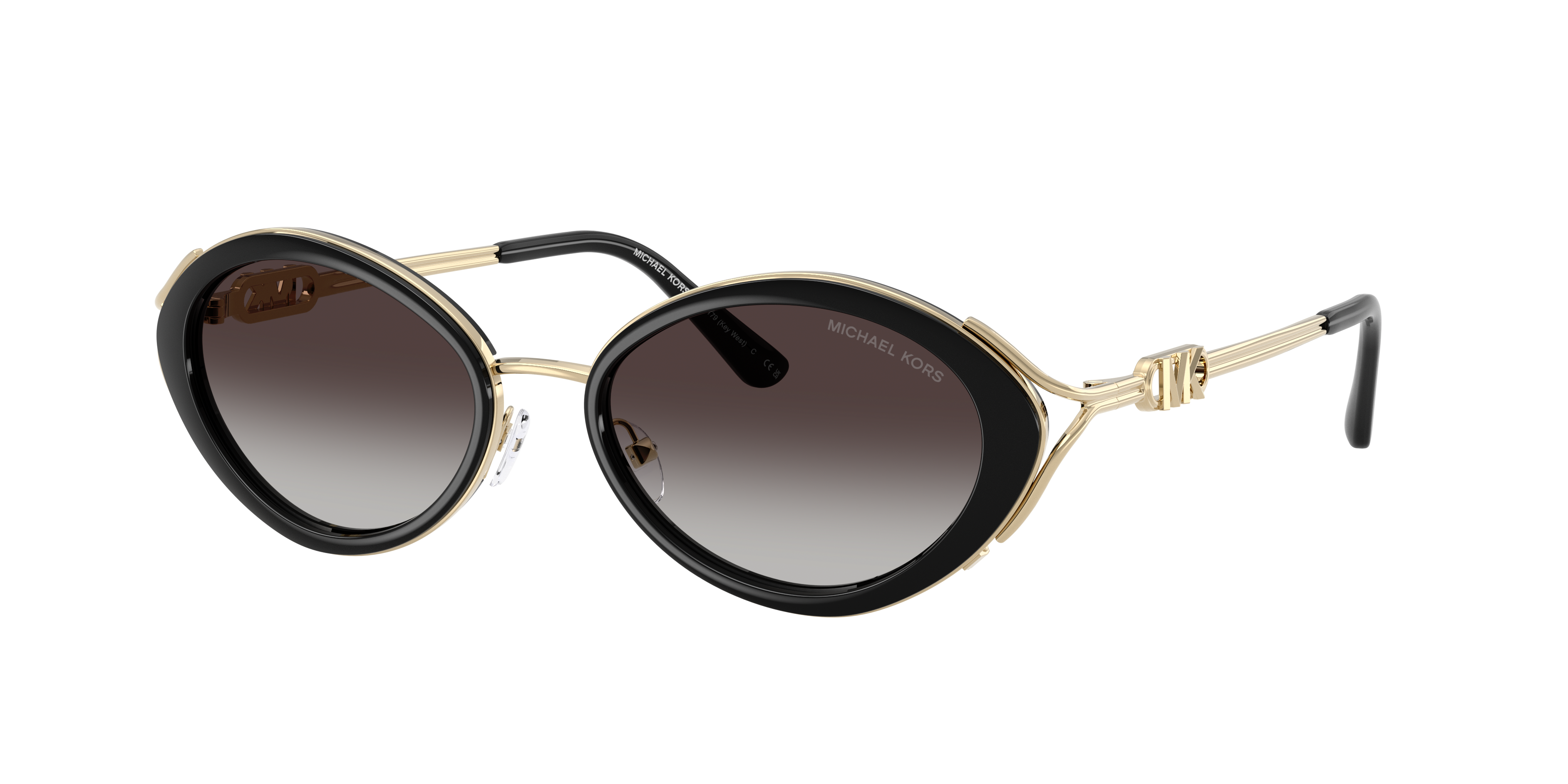 MICHAEL KORS KEY WEST-NEW RELEASE