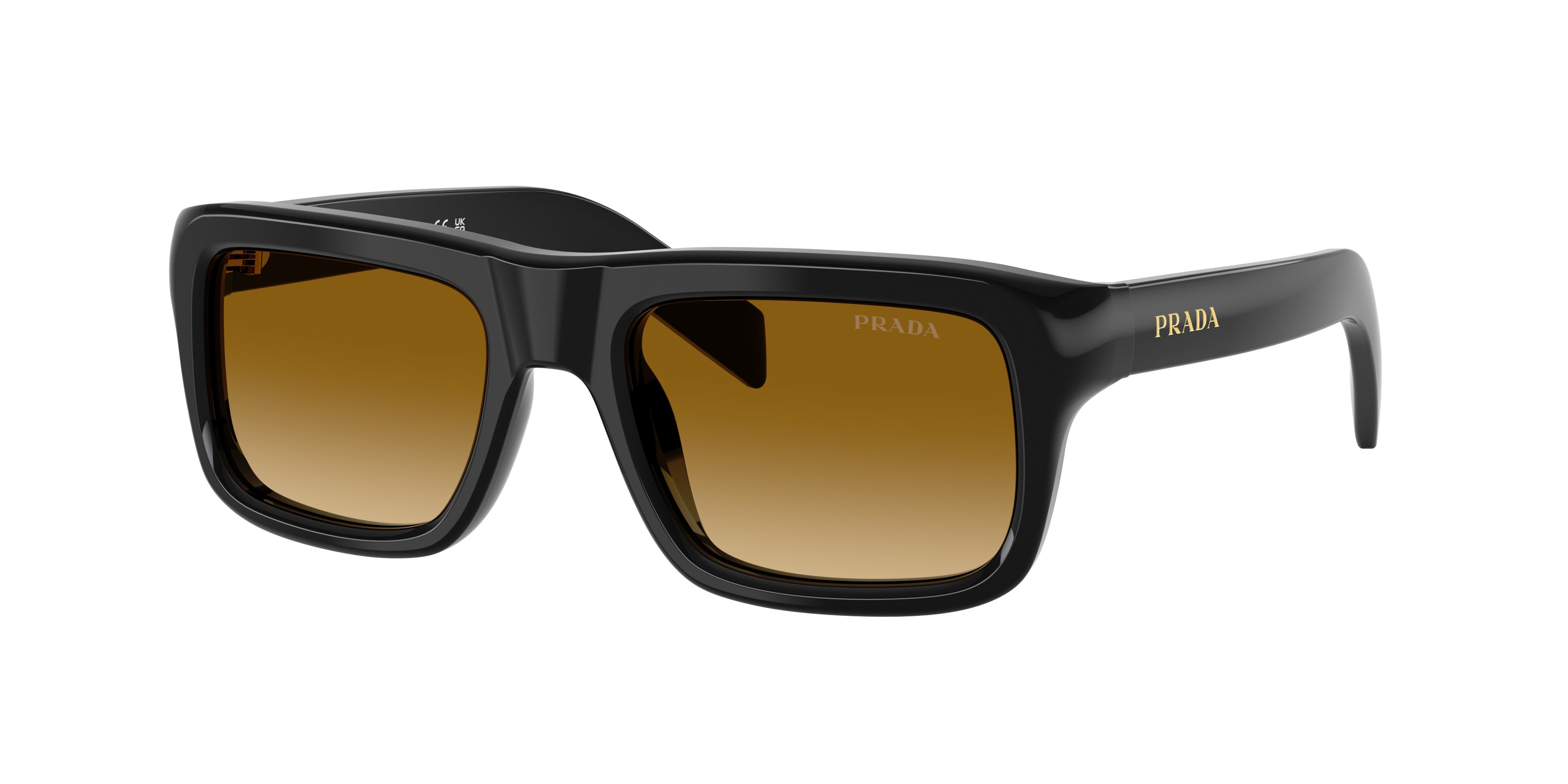 PRADA D11