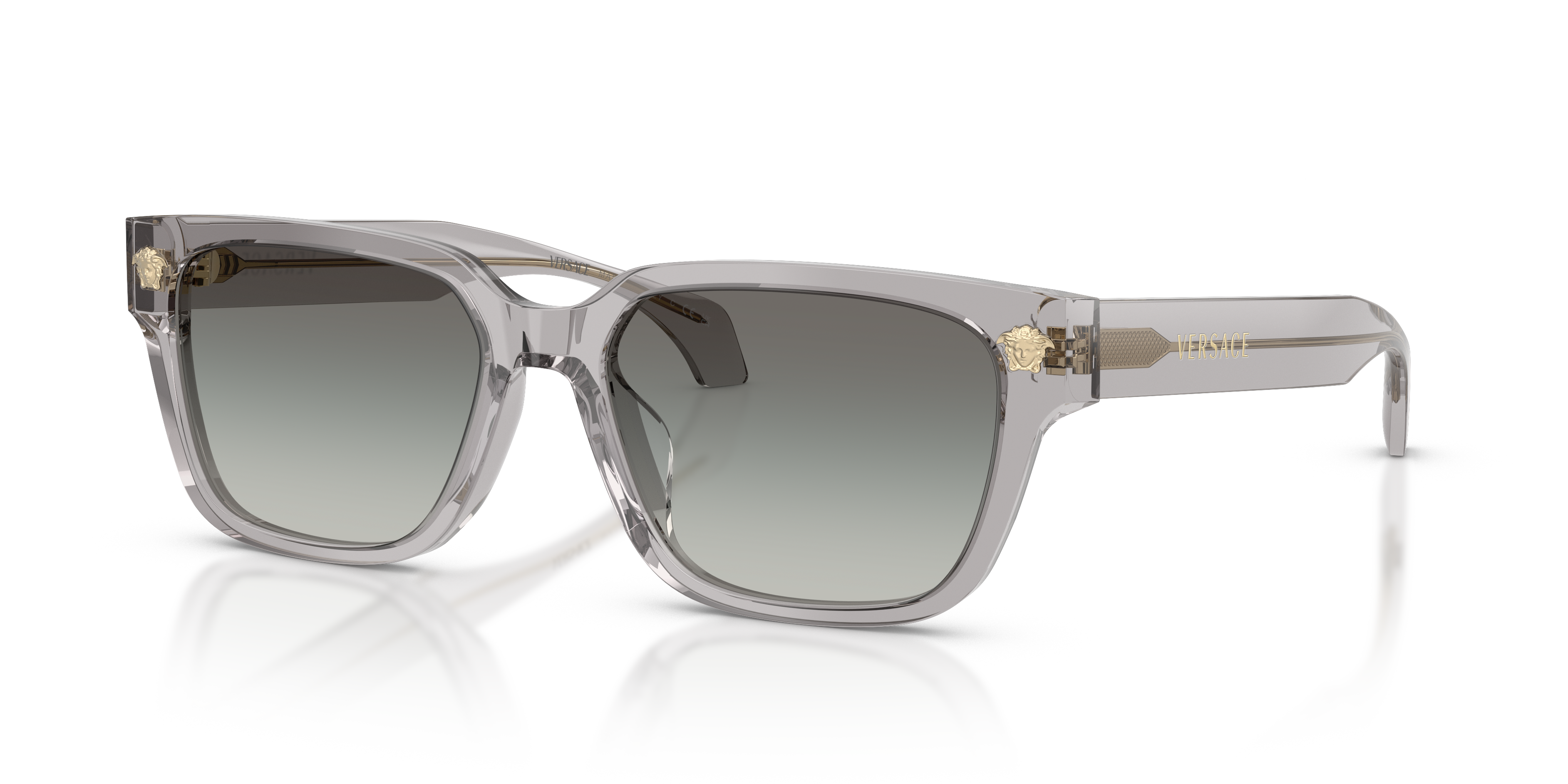 VERSACE 4513