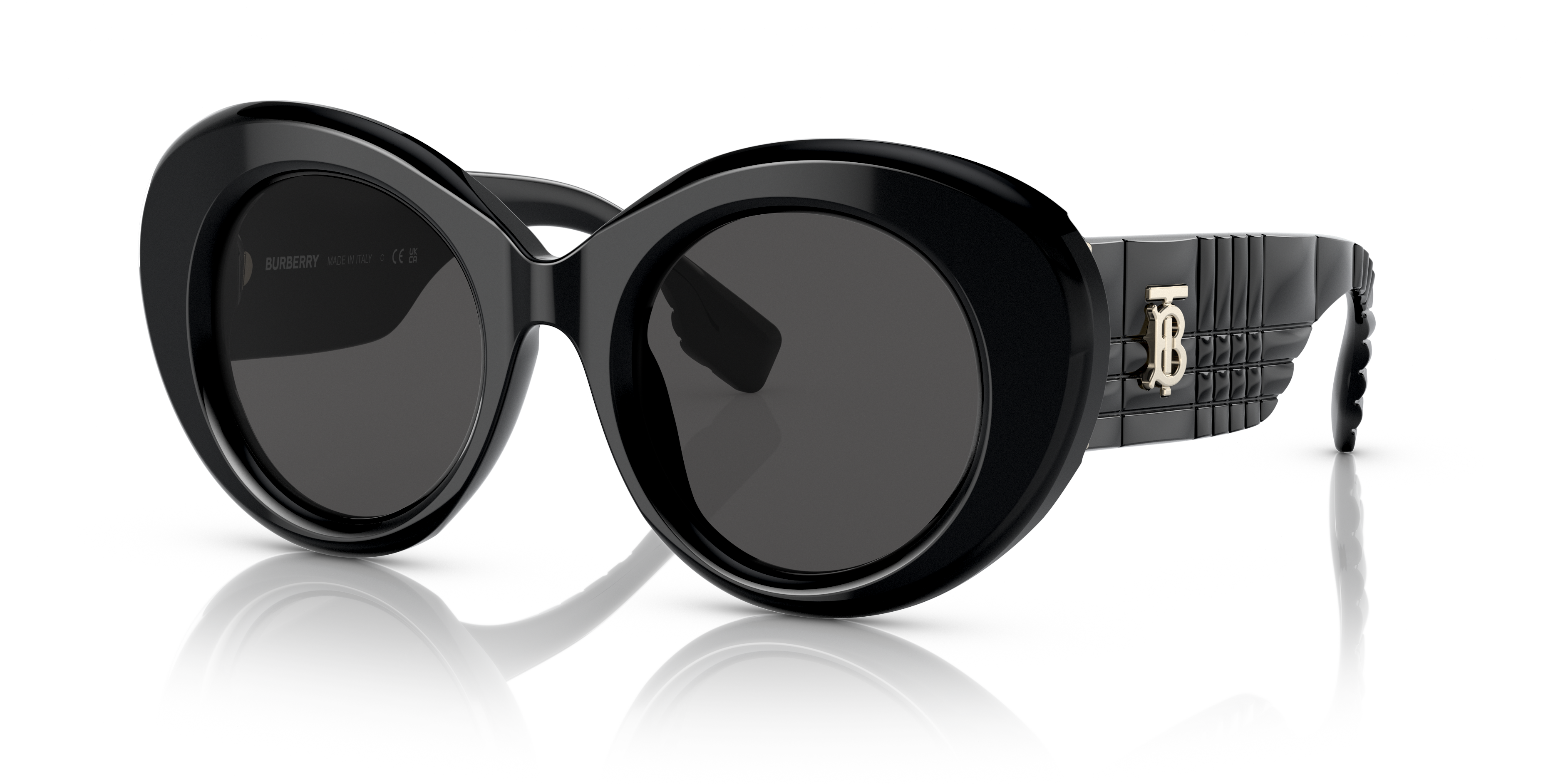 BURBERRY MARGOT