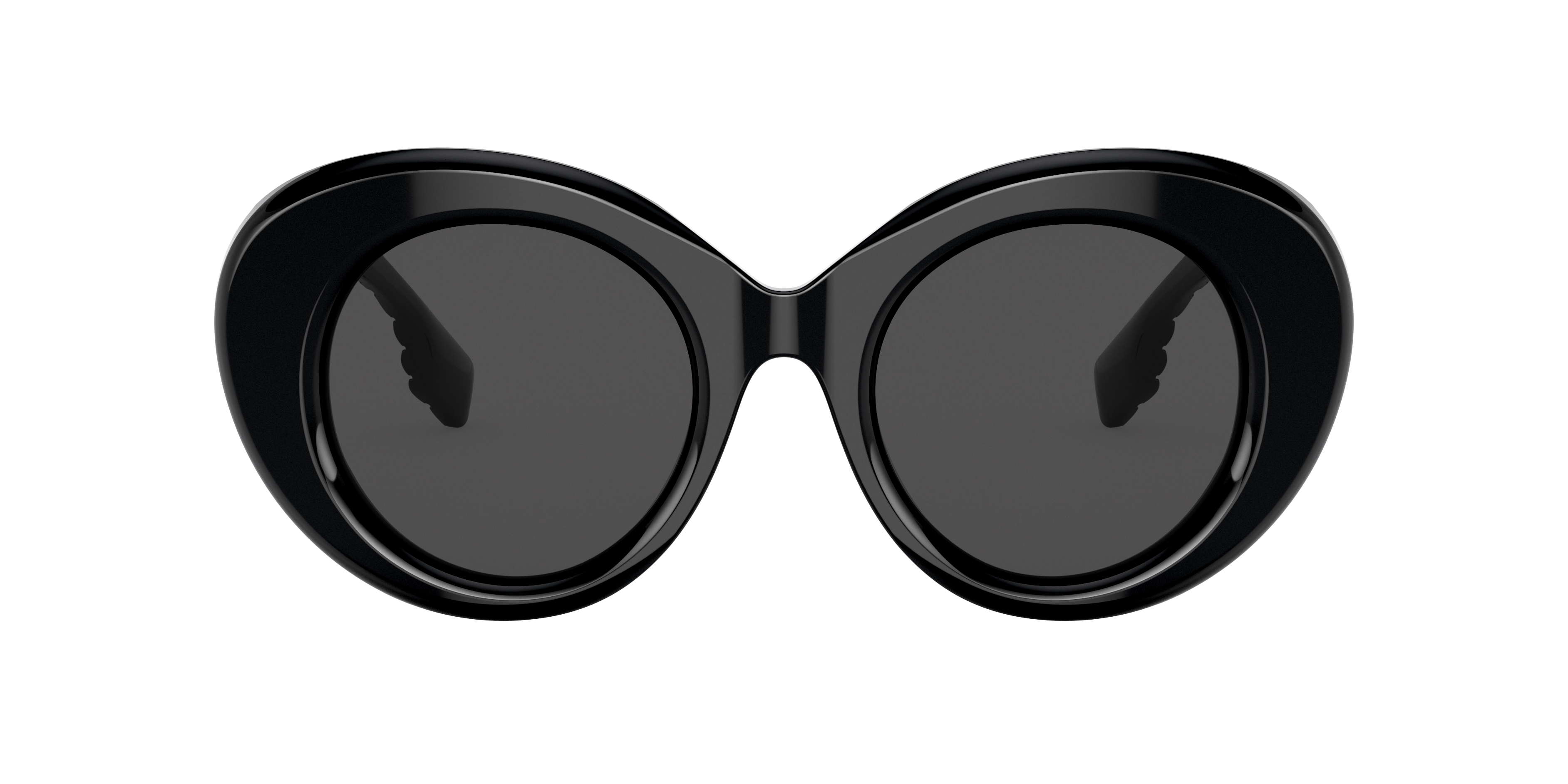 BURBERRY MARGOT