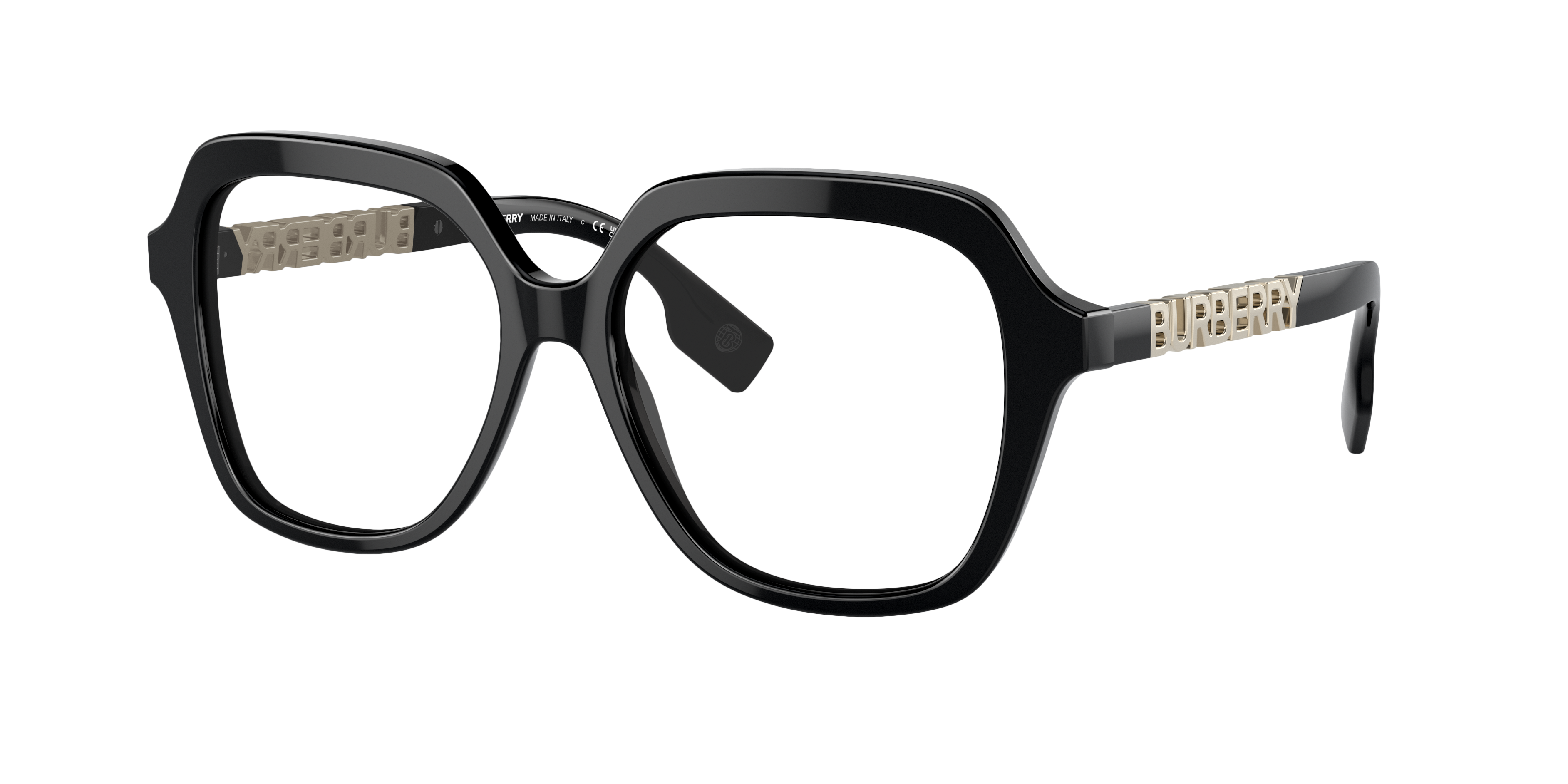 BURBERRY JONI