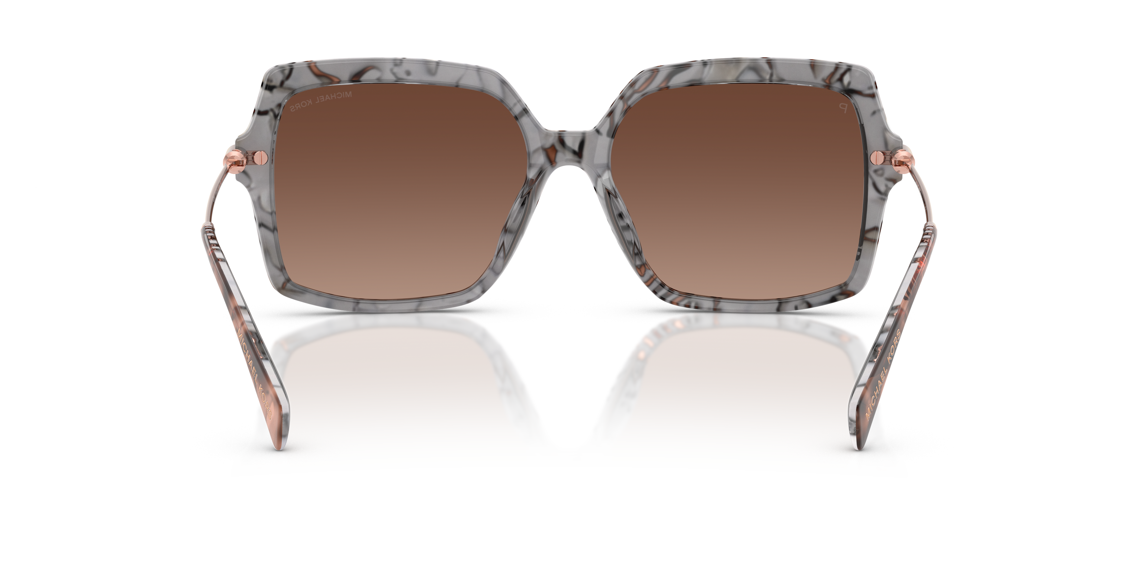 MICHAEL KORS 2247 POLARIZED