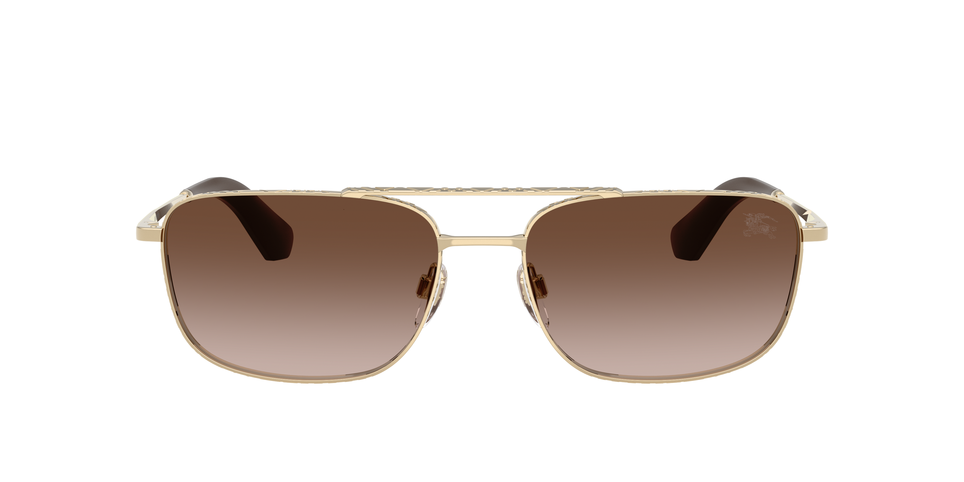 BURBERRY 3170