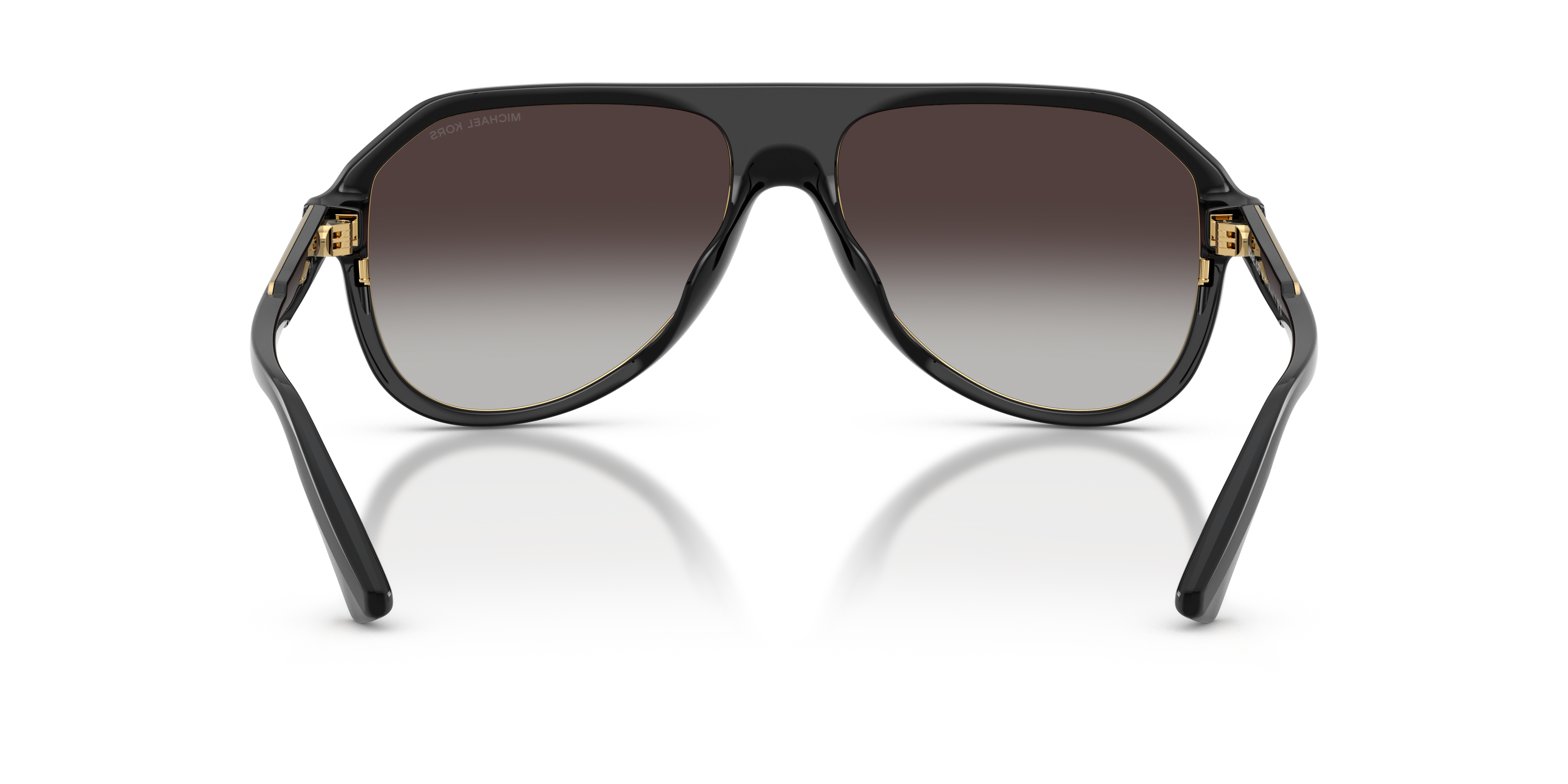 MICHAEL KORS MOLAKAI