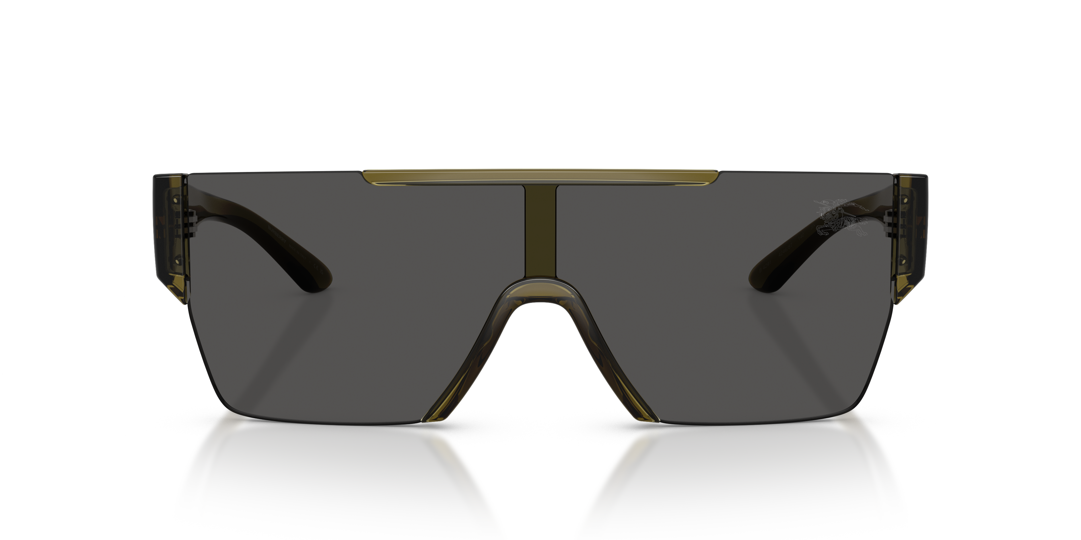 BURBERRY 4291