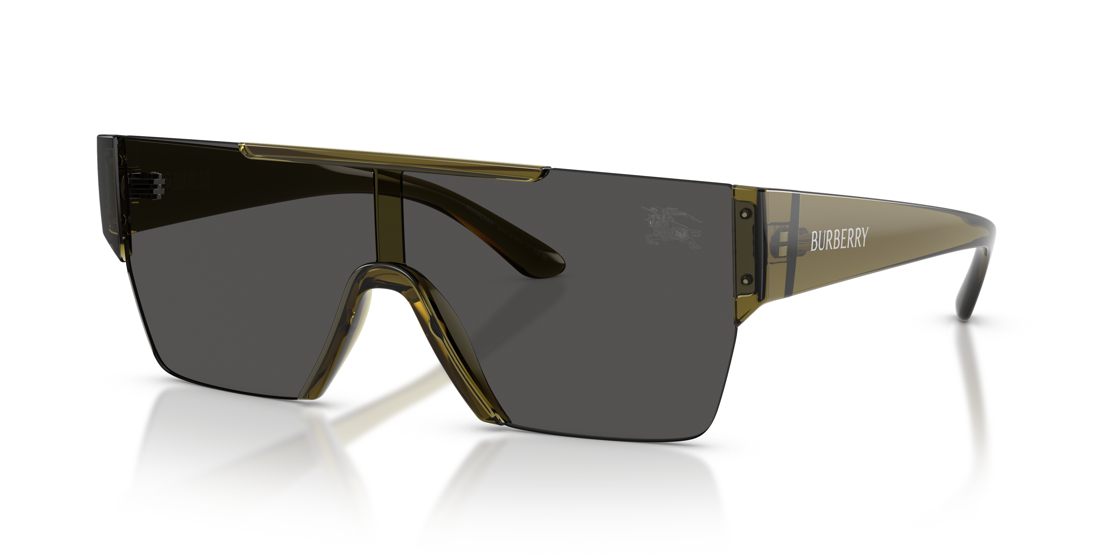 BURBERRY 4291