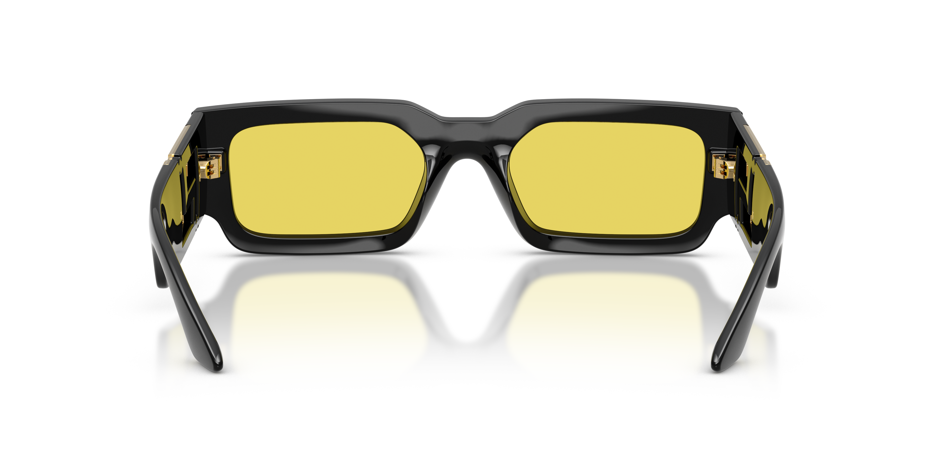 VERSACE 4506