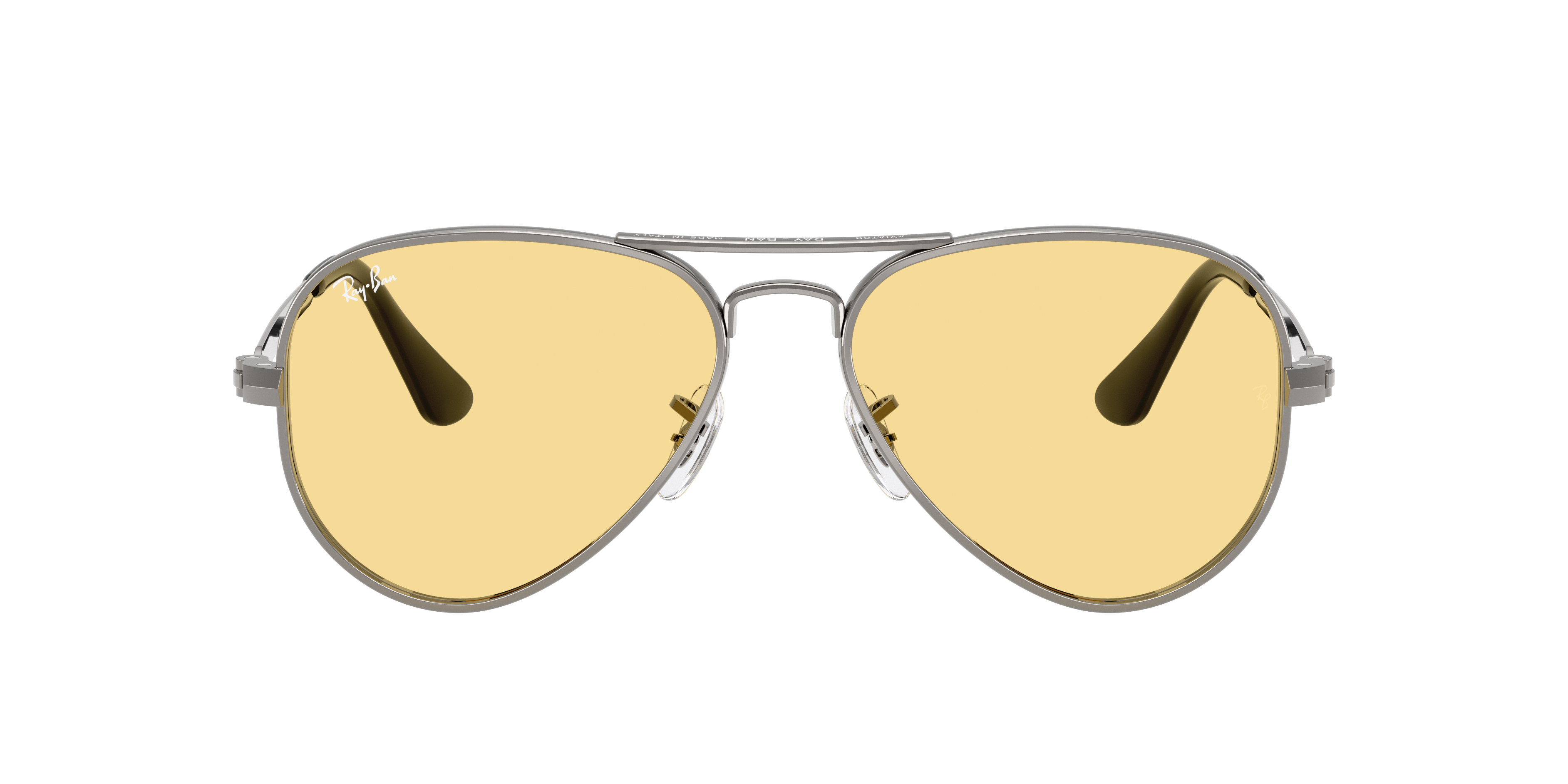 RAY BAN AVIATOR MAX