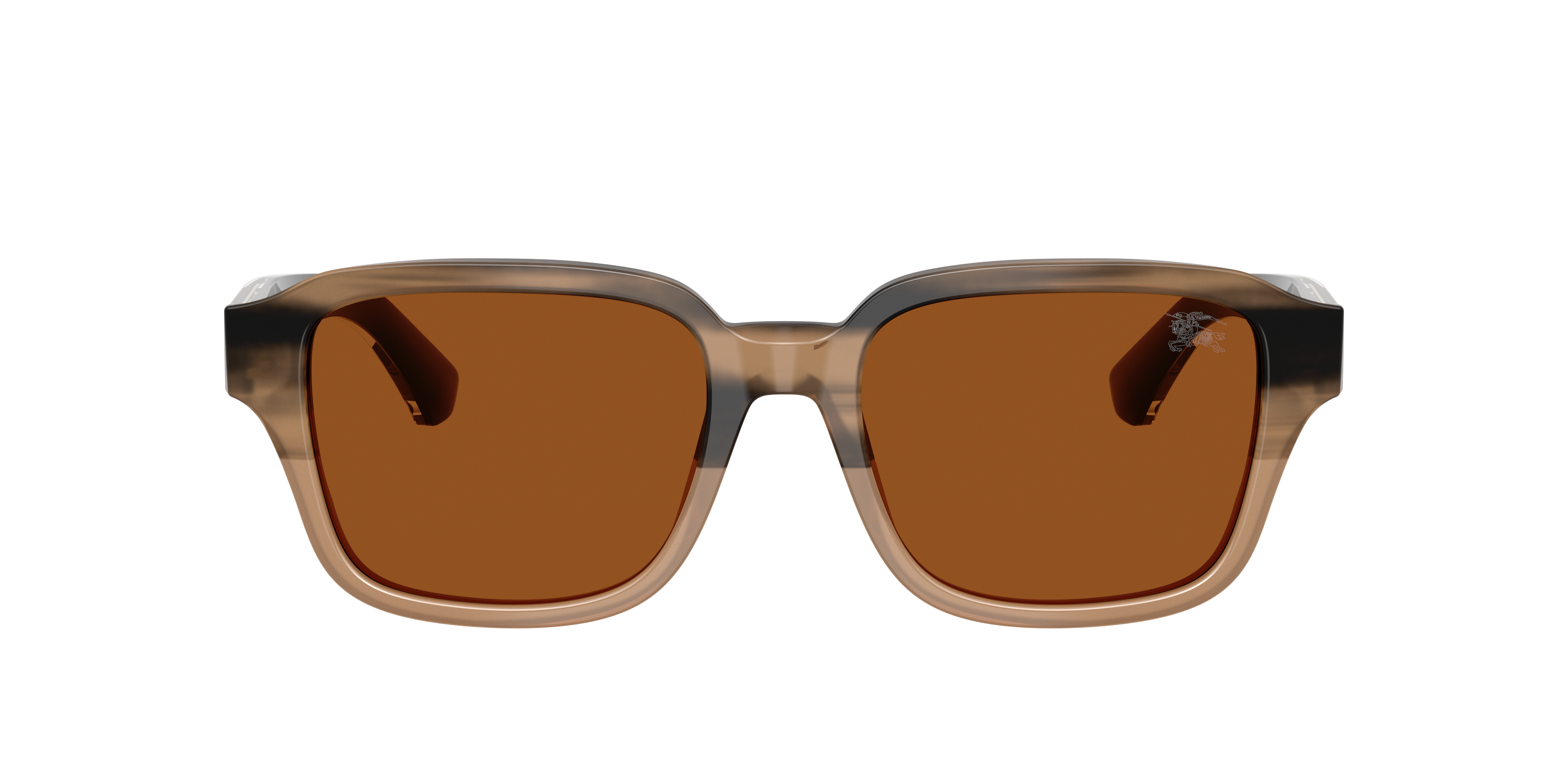 BURBERRY 4484
