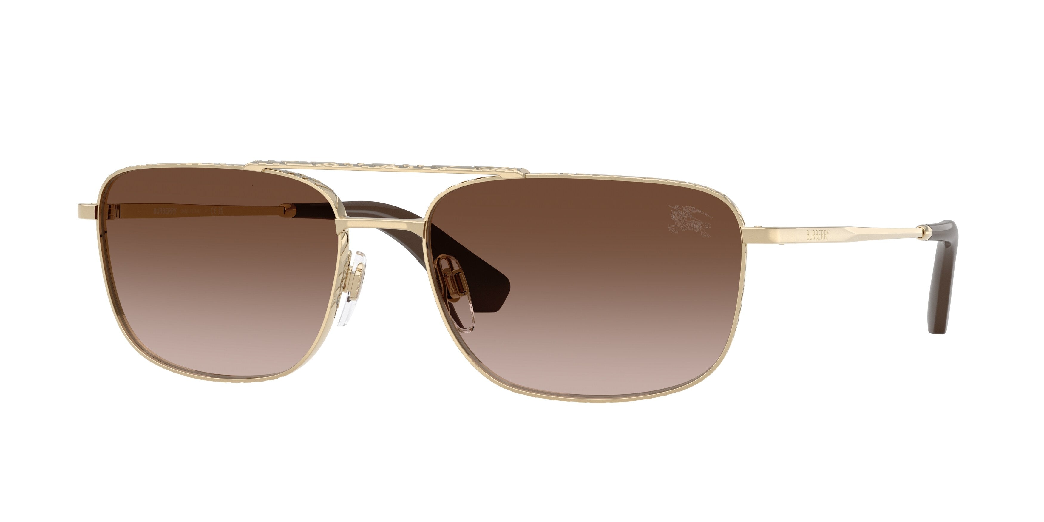 BURBERRY 3170