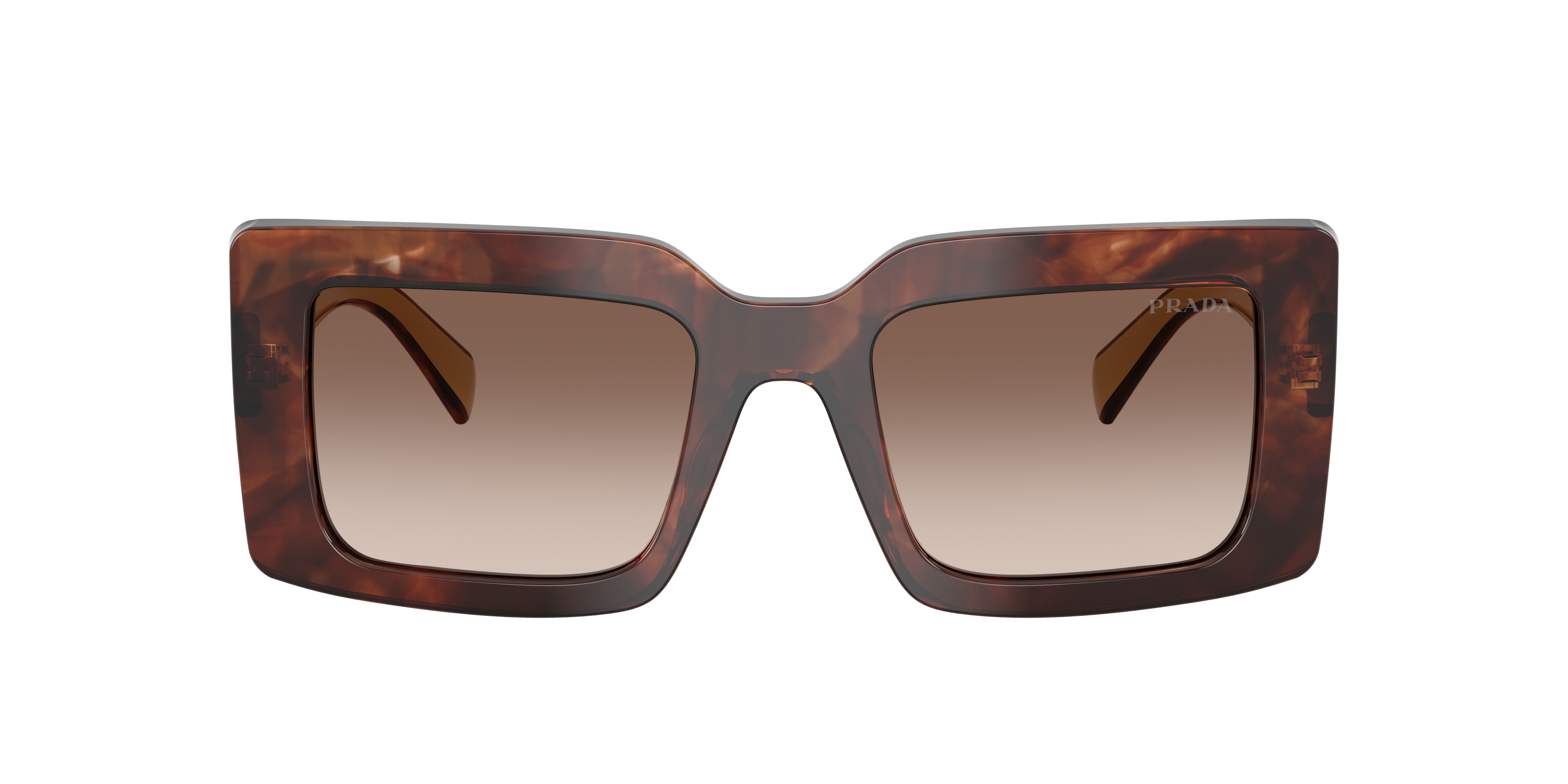 PRADA D01 S