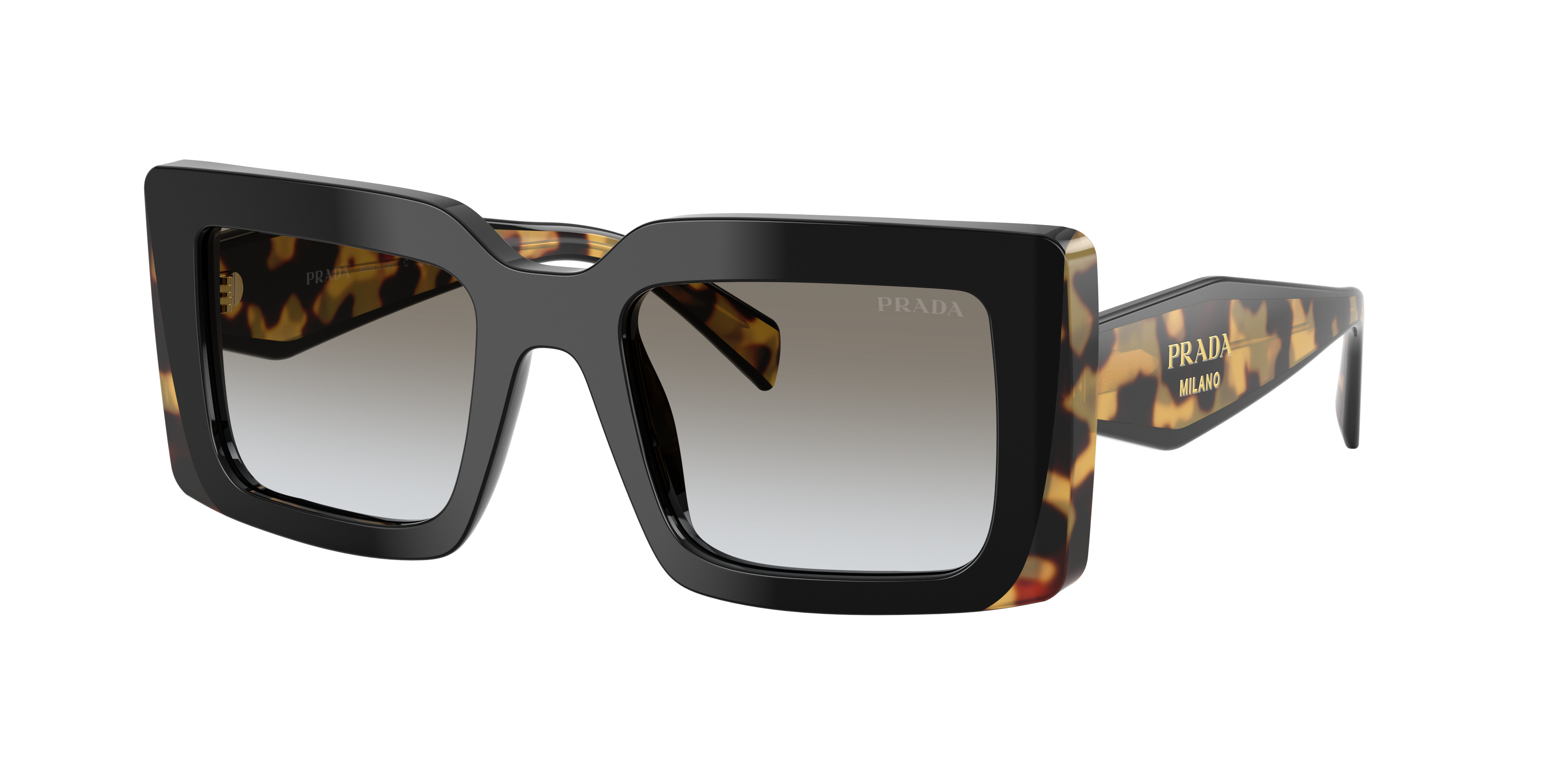 PRADA D01