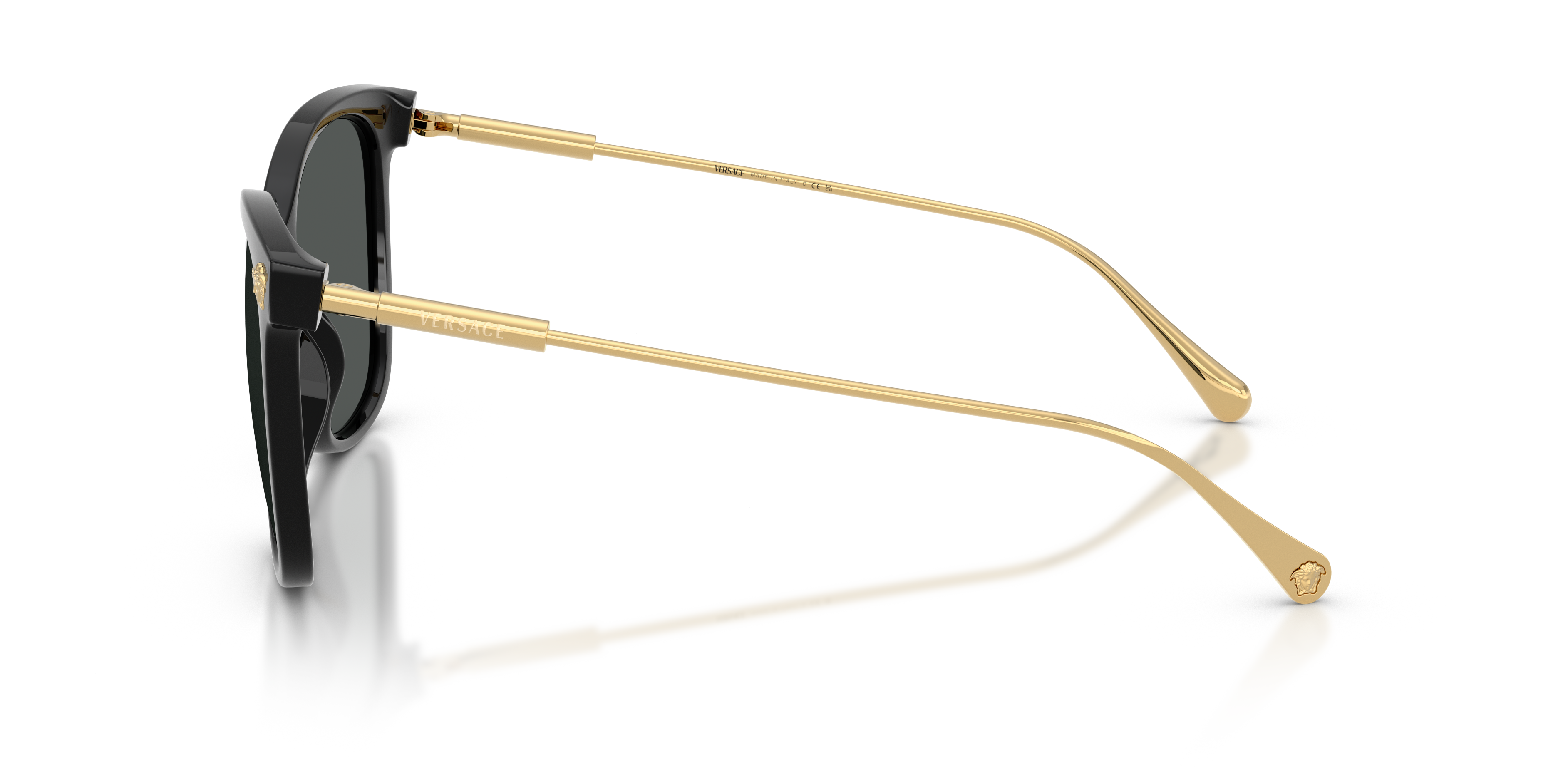 VERSACE 4507
