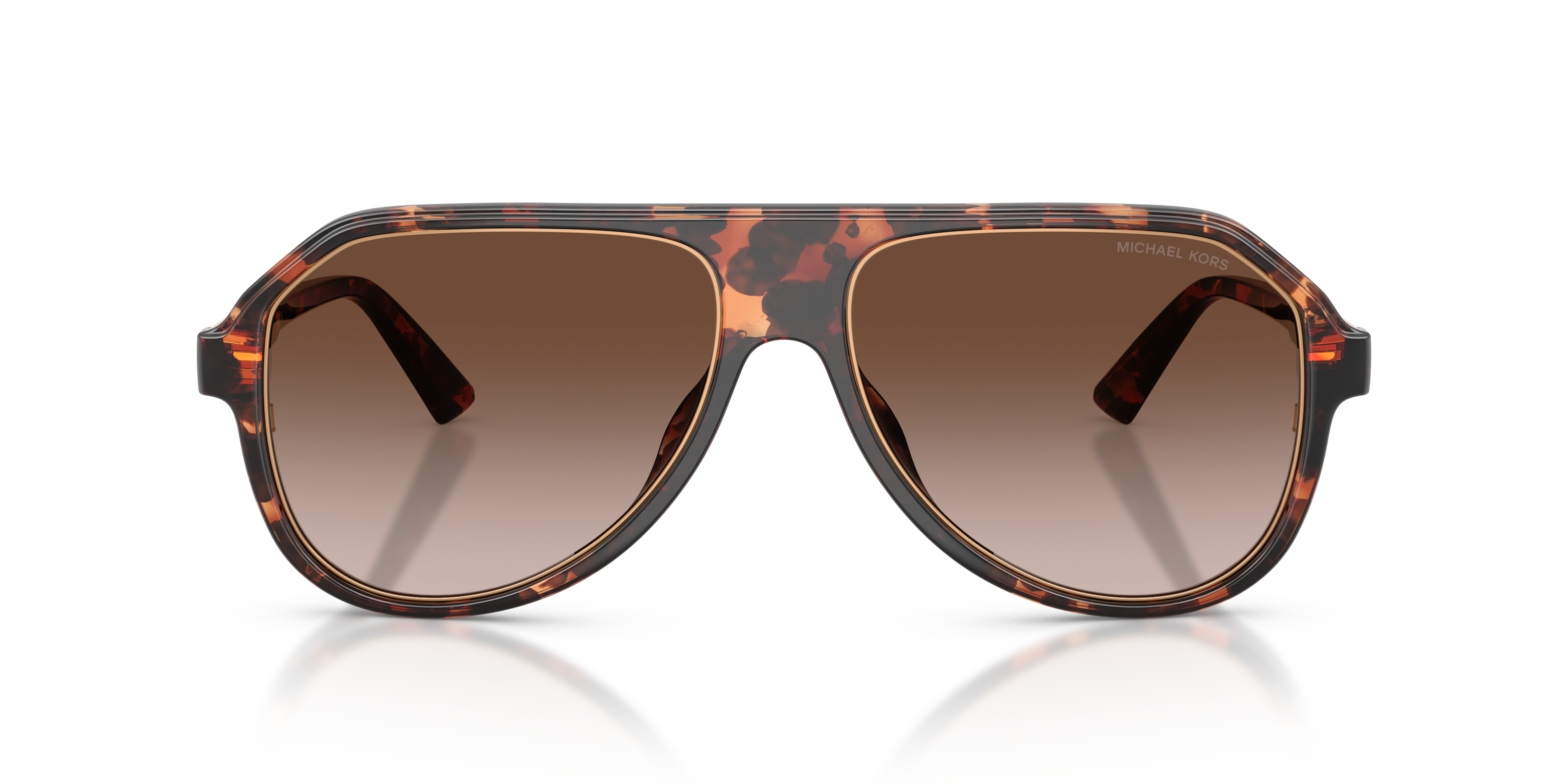 MICHAEL KORS MOLOKAI