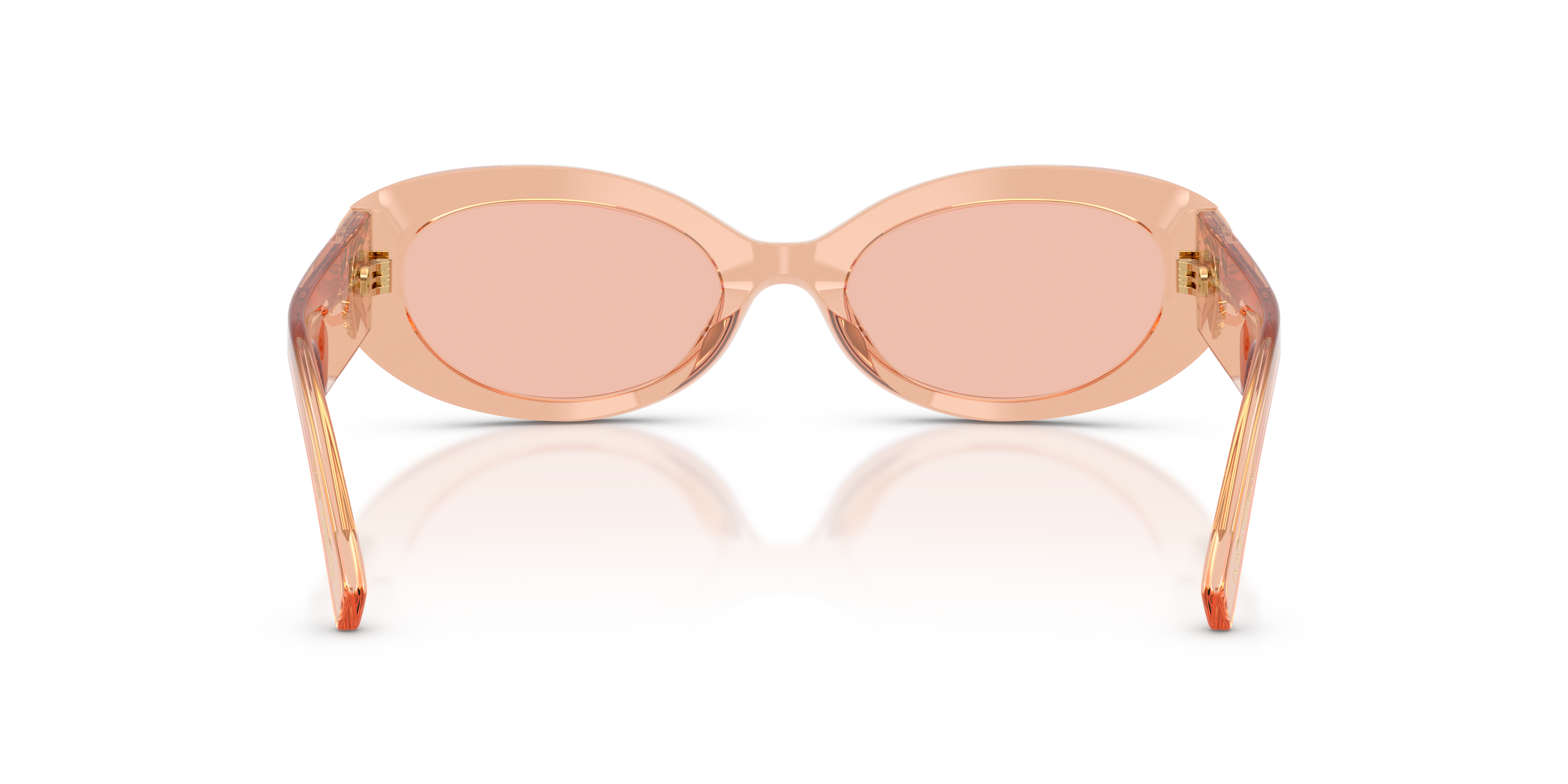 DOLCE & GABBANA 4537