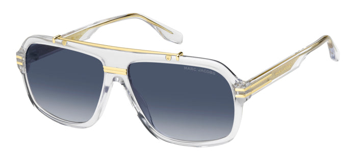 MARC JACOBS 840
