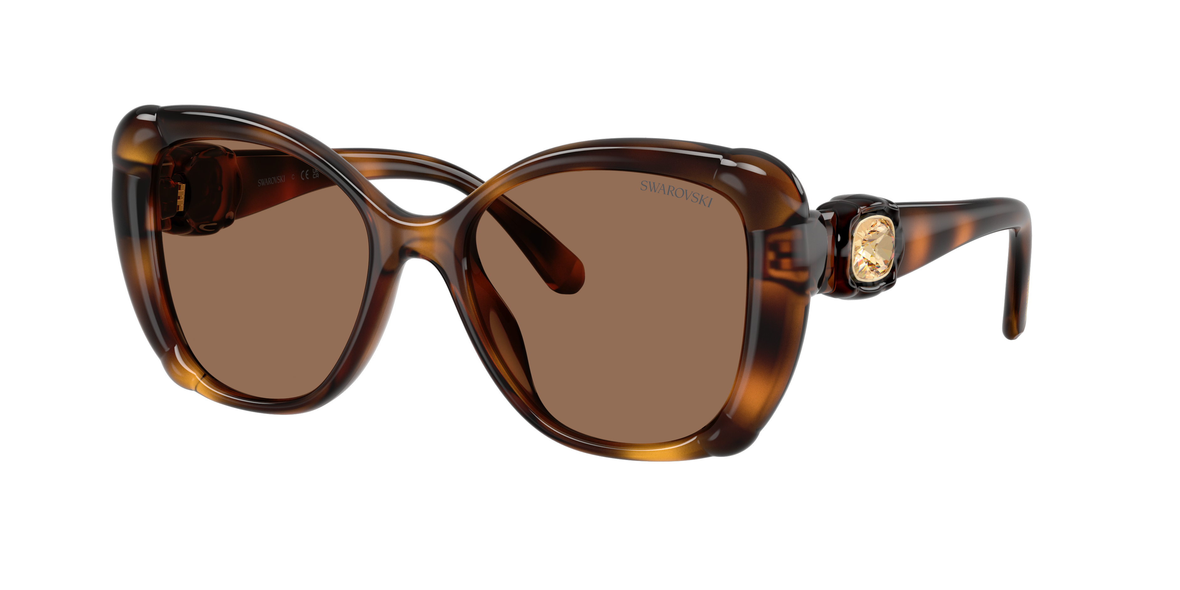 SWAROVSKI 6051