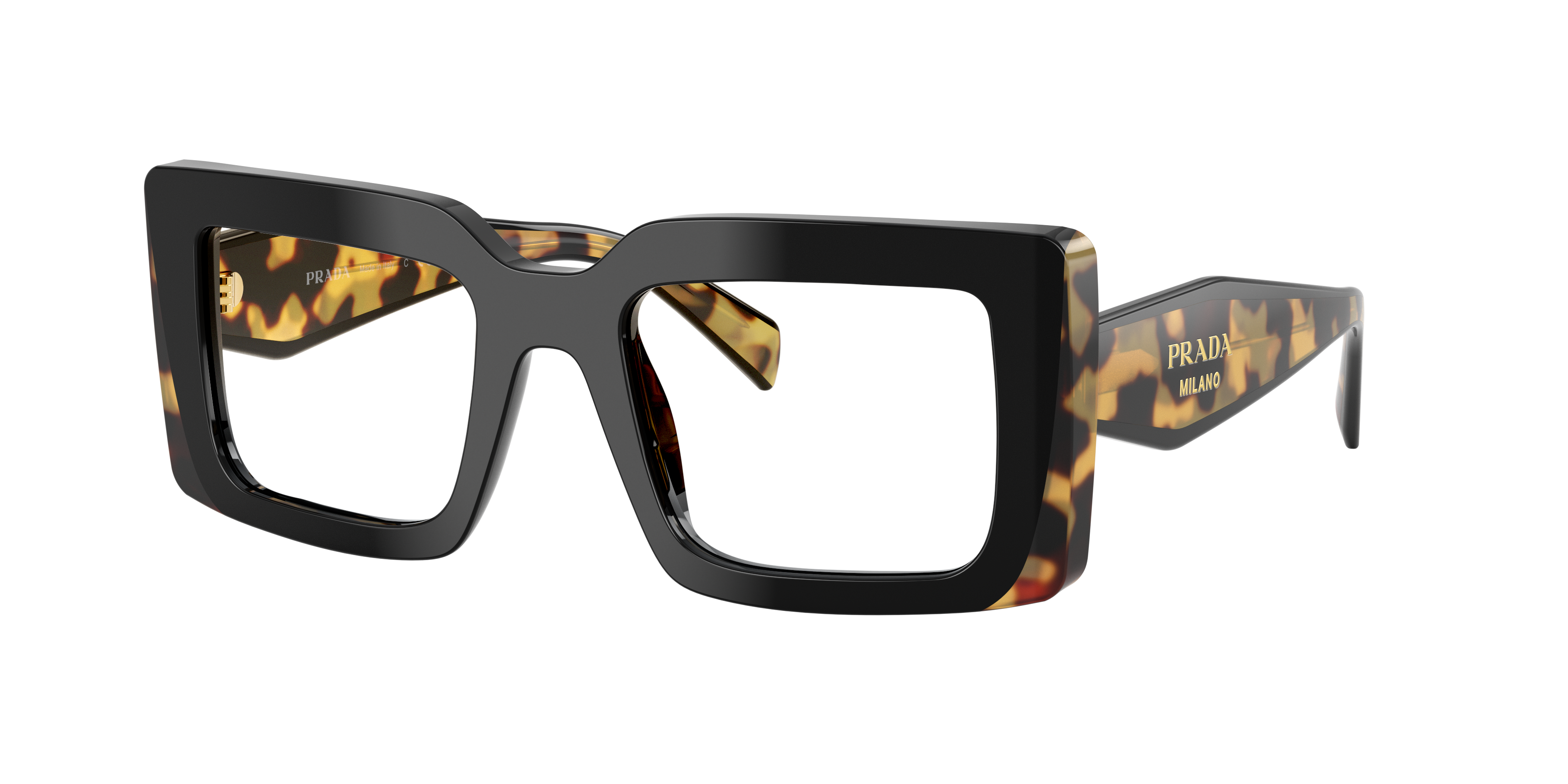 PRADA D01