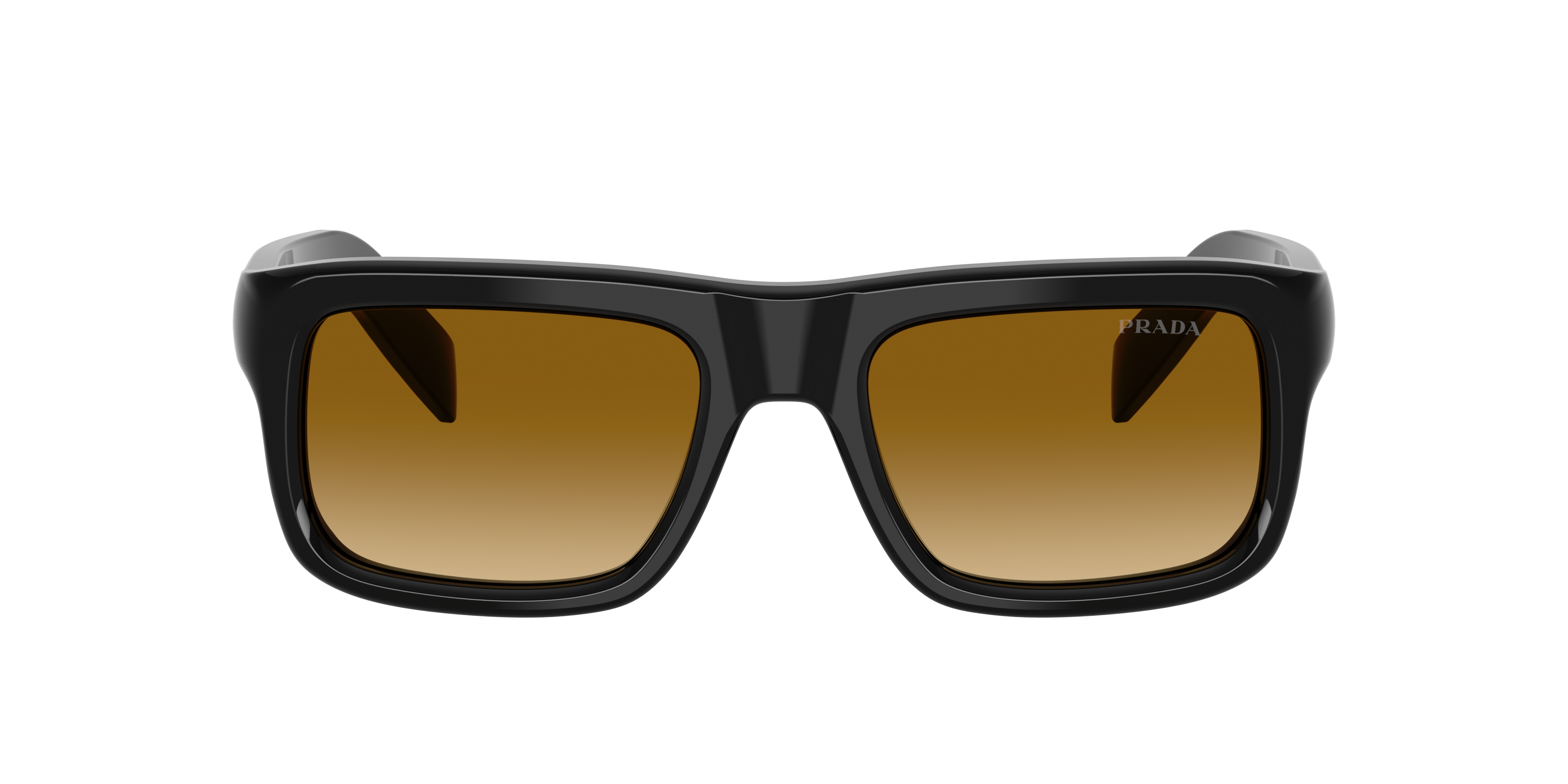PRADA D11